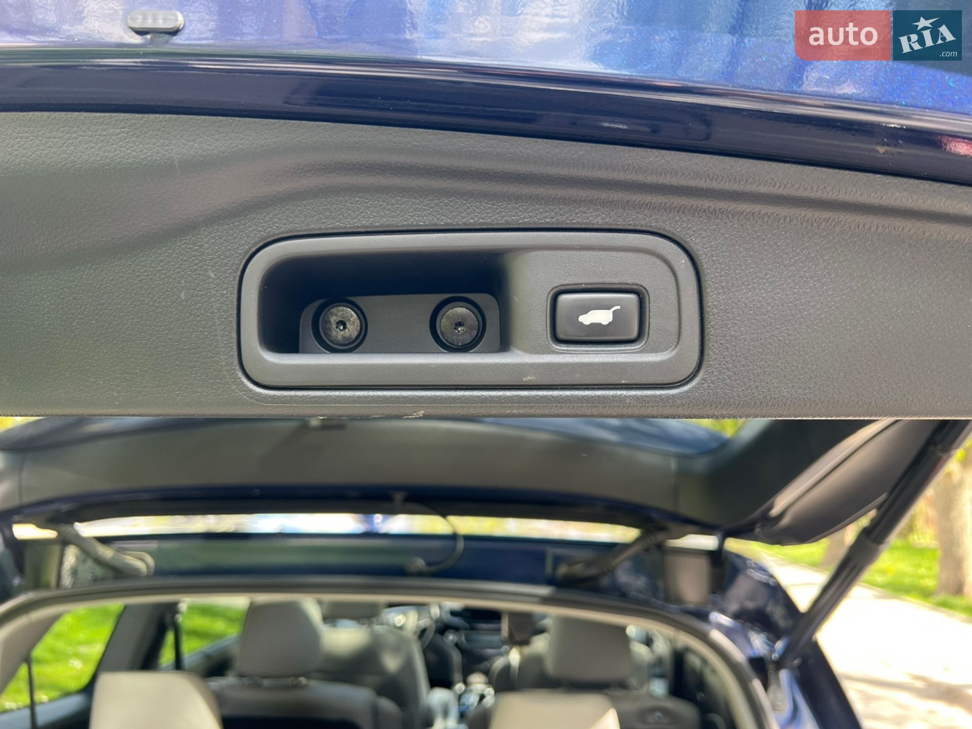 Honda Pilot 2020 VIN 5FNYF6H08MB006824 фото оголошення 14 з 32