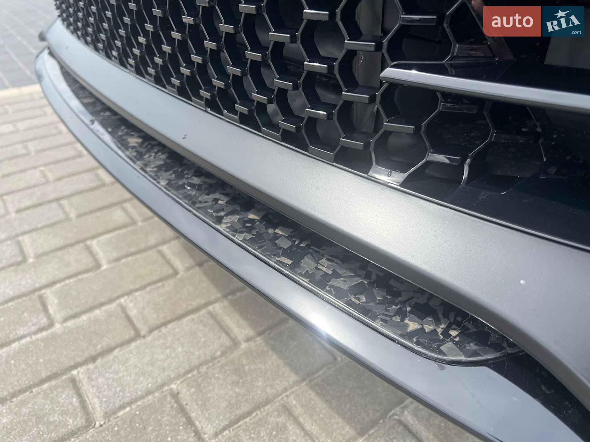 Land Rover Range Rover Sport 2025 VIN SAL1A2B9XTA617616 фото оголошення 11 з 40
