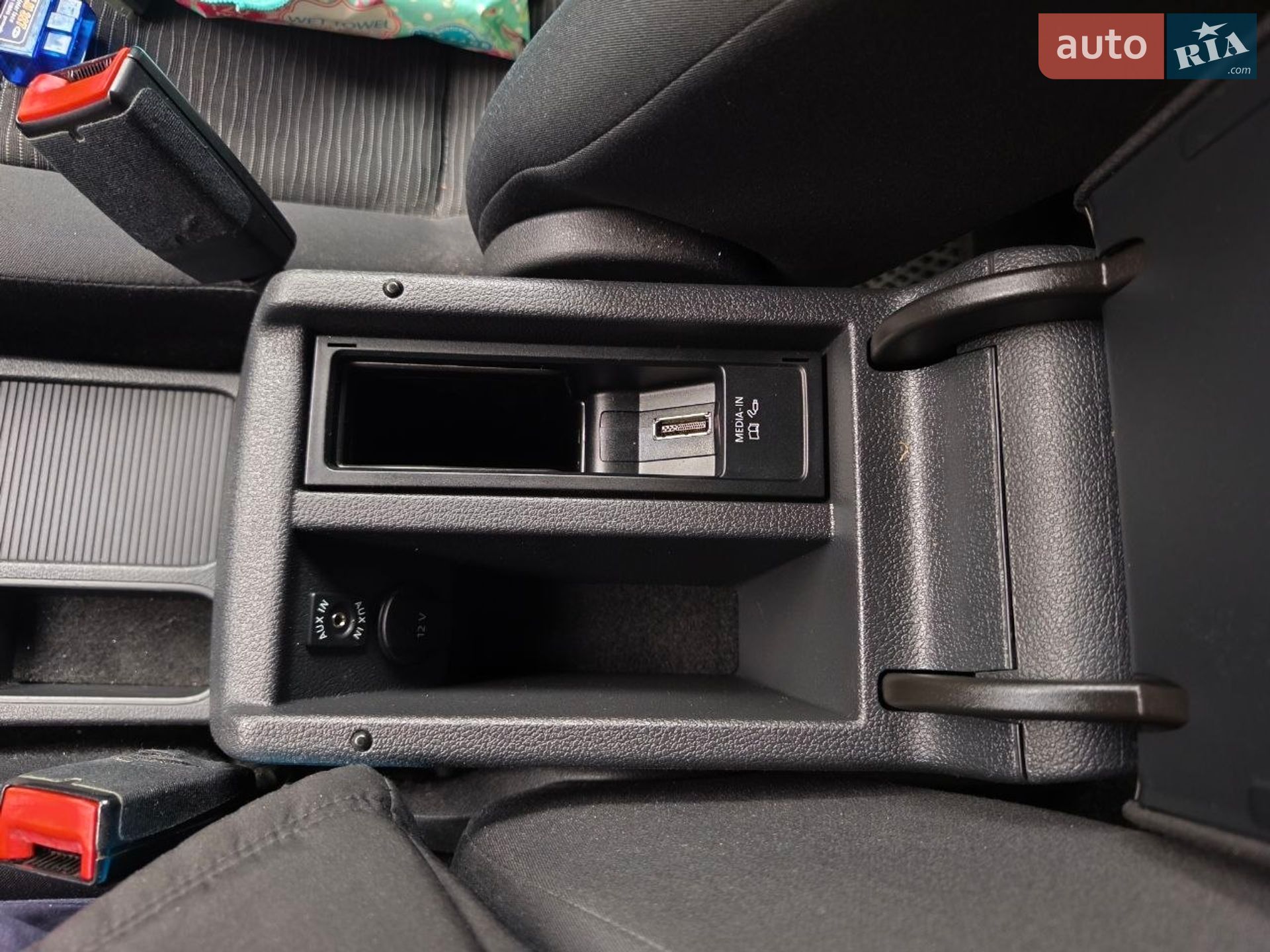 Volkswagen Tiguan 2015 VIN WVGBV7AX9FW612357 фото оголошення 19 з 22