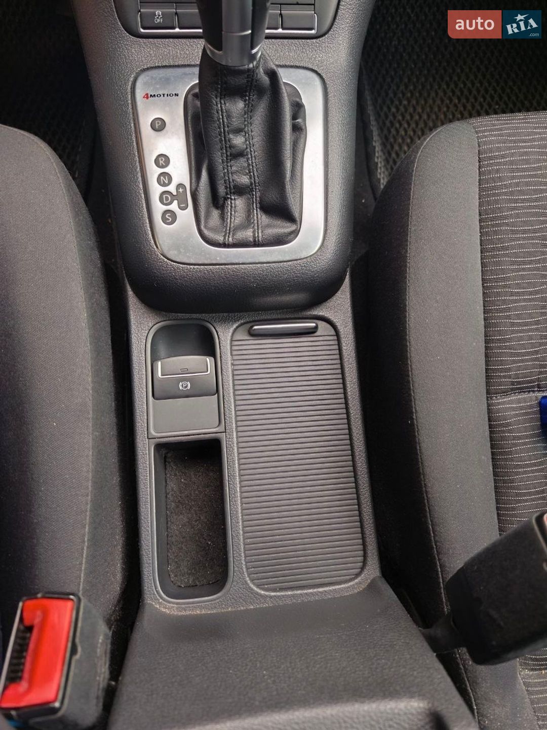 Volkswagen Tiguan 2015 VIN WVGBV7AX9FW612357 фото оголошення 20 з 22