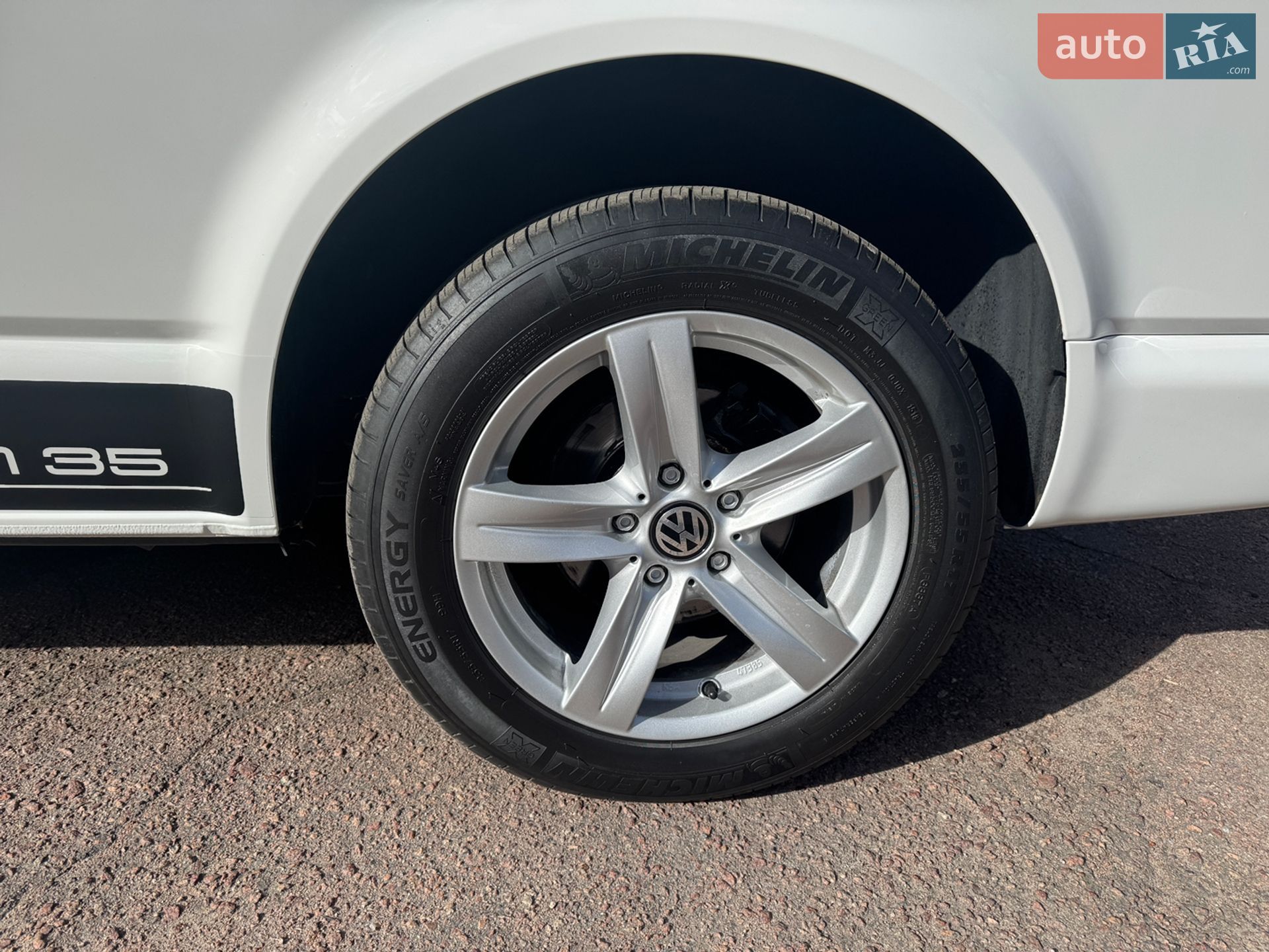 Volkswagen Transporter 2019 VIN WV1ZZZ7HZLH024855 фото оголошення 19 з 68