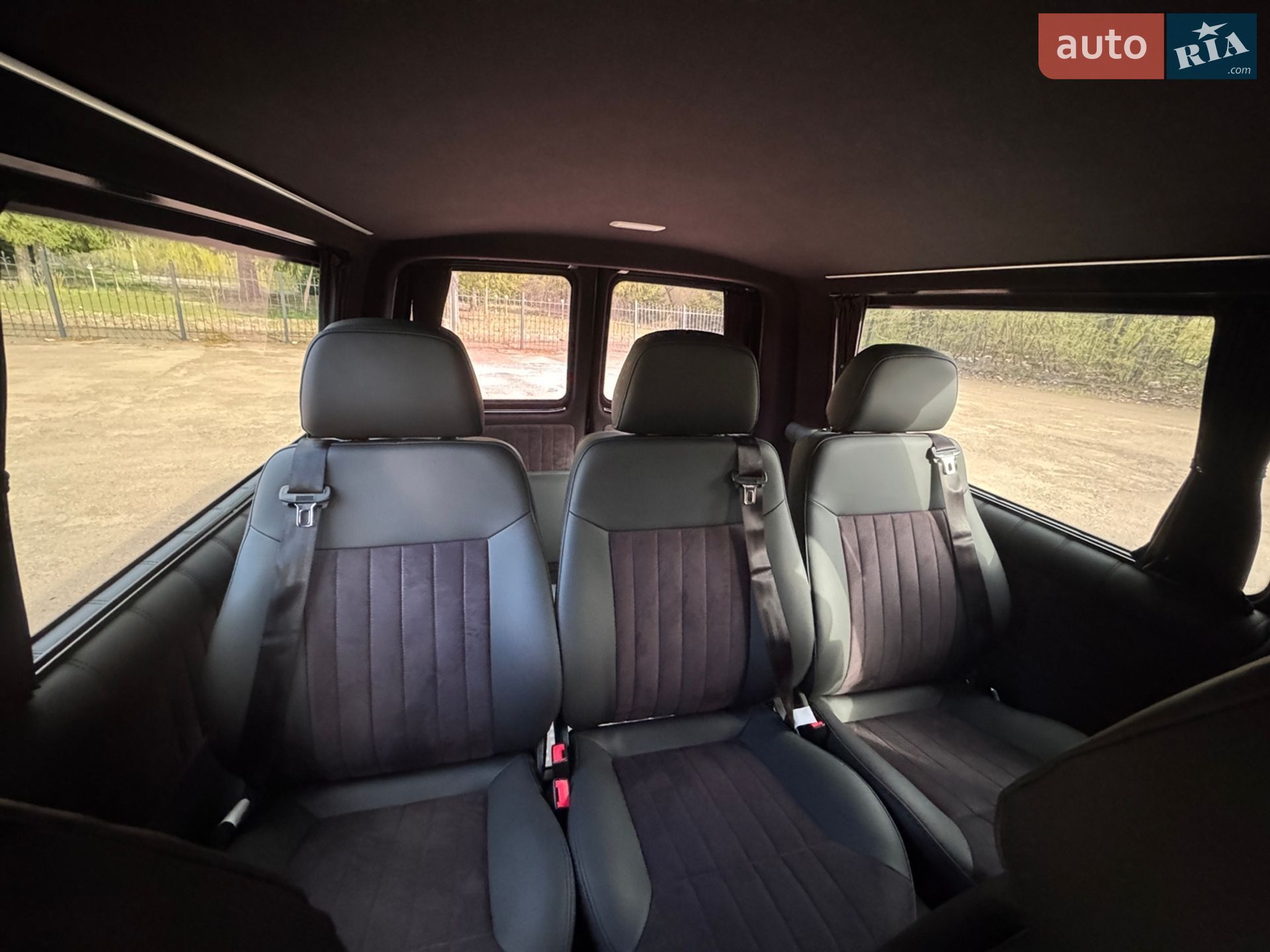 Volkswagen Transporter 2019 VIN WV1ZZZ7HZLH024855 фото оголошення 47 з 68