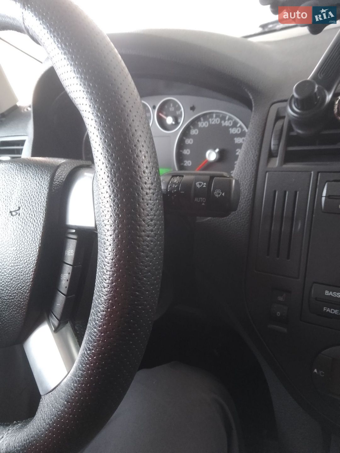 Ford Focus C-Max 2004 VIN WF0MXXGCDM4K04771 фото оголошення 18 з 53
