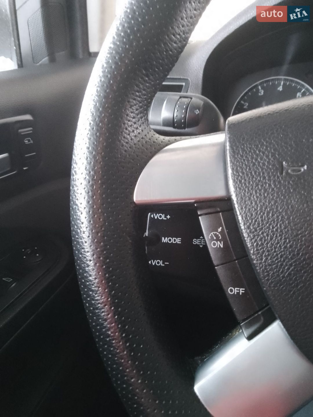 Ford Focus C-Max 2004 VIN WF0MXXGCDM4K04771 фото оголошення 17 з 53