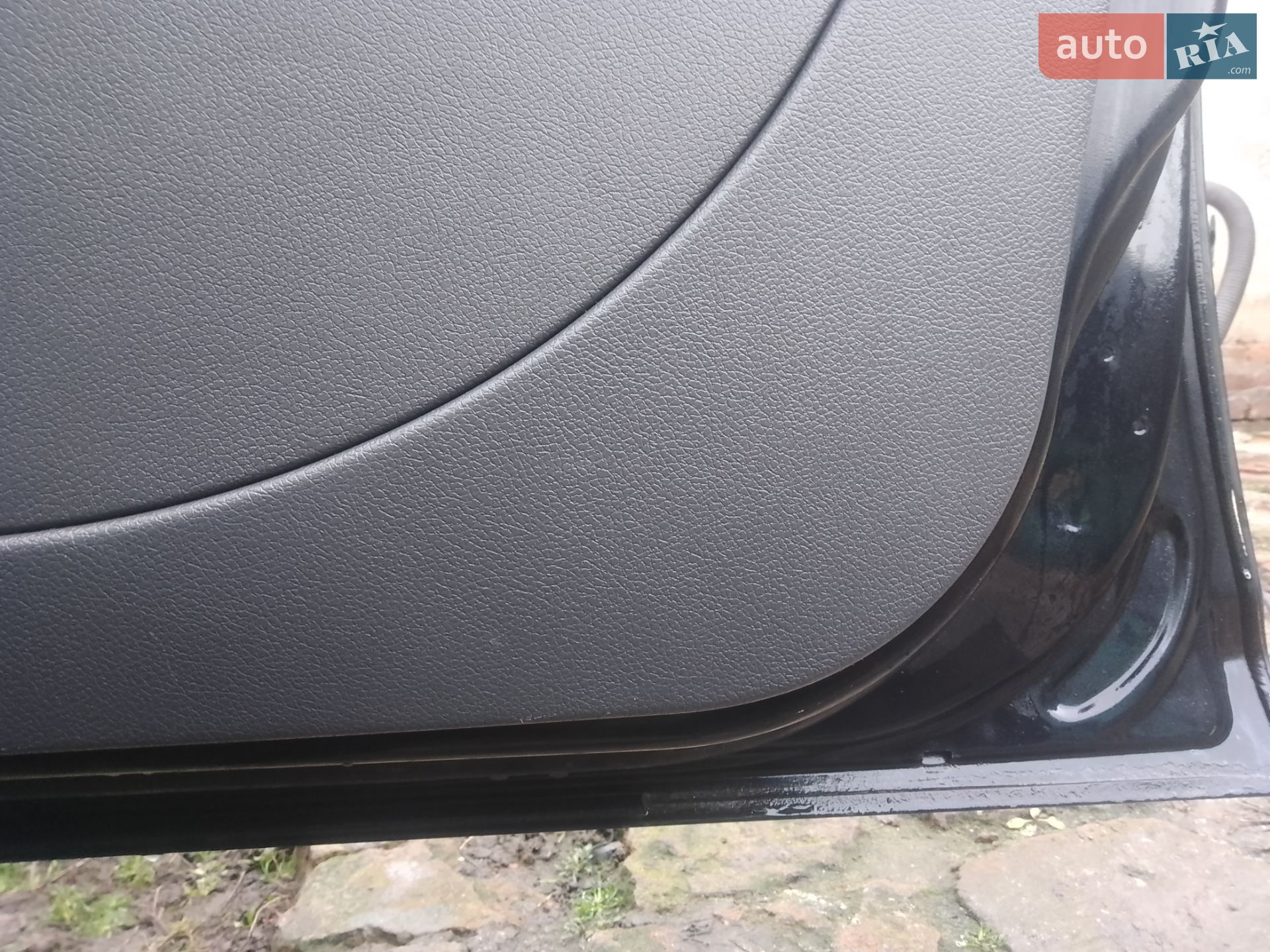 Ford Focus C-Max 2004 VIN WF0MXXGCDM4K04771 фото оголошення 38 з 53