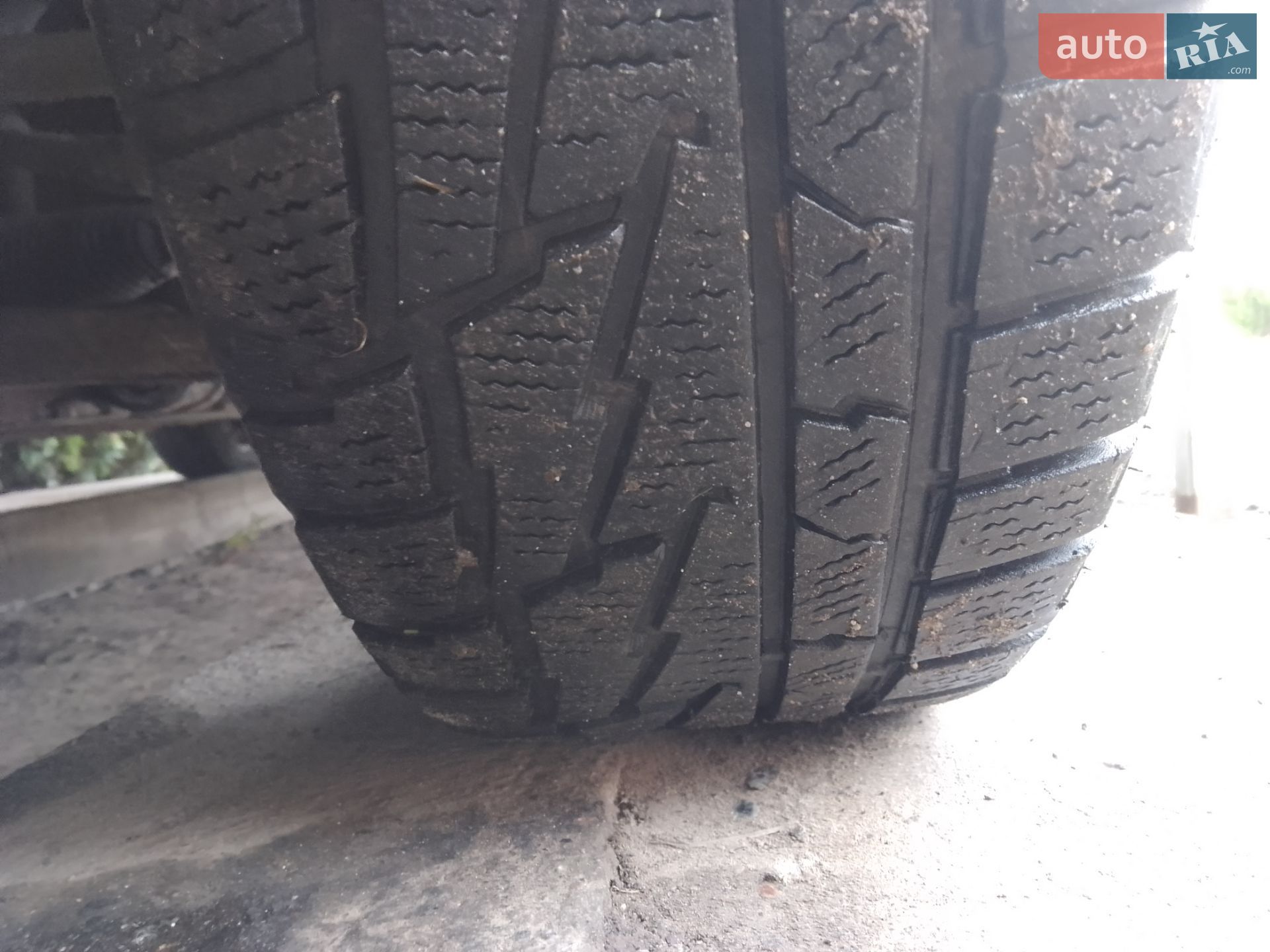 Ford Focus C-Max 2004 VIN WF0MXXGCDM4K04771 фото оголошення 45 з 53