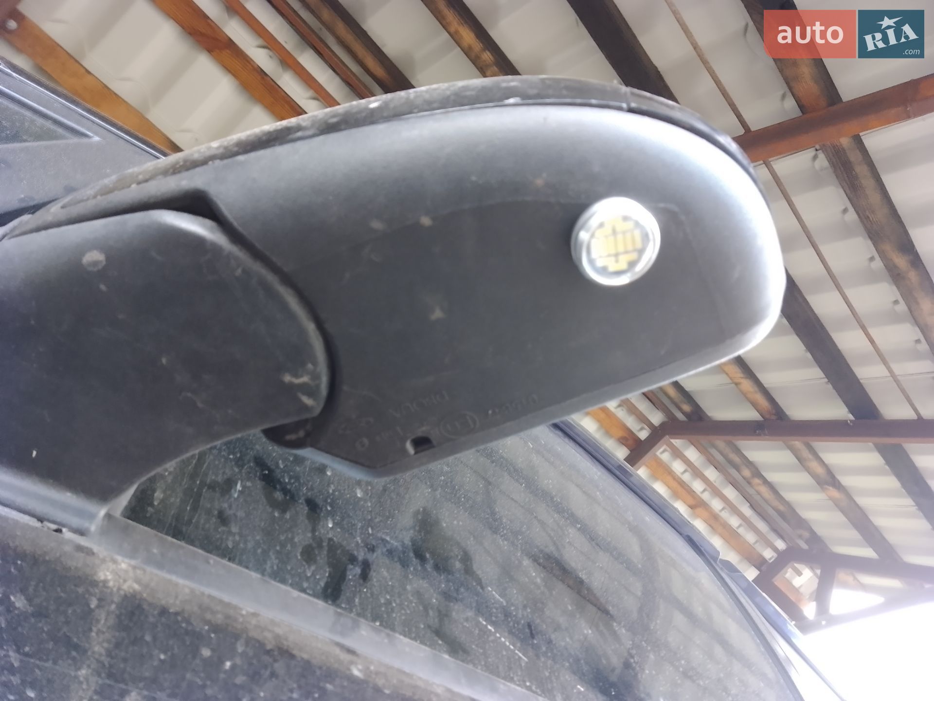 Ford Focus C-Max 2004 VIN WF0MXXGCDM4K04771 фото оголошення 8 з 53