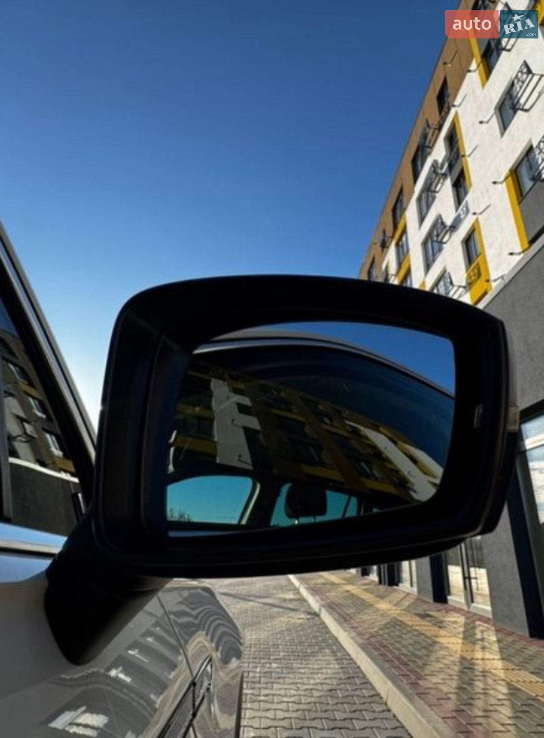 Volkswagen Tiguan 2023 VIN WVGZZZ5N9PW061226 фото оголошення 249 з 361