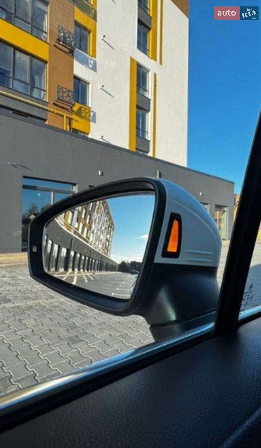 Volkswagen Tiguan 2023 VIN WVGZZZ5N9PW061226 фото оголошення 248 з 361