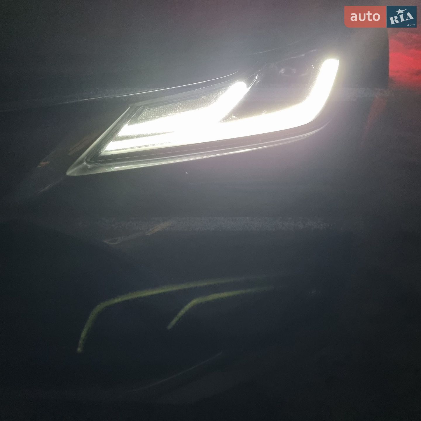 Toyota Corolla 2019 VIN NMTBZ4BE30R026103 фото оголошення 50 з 51