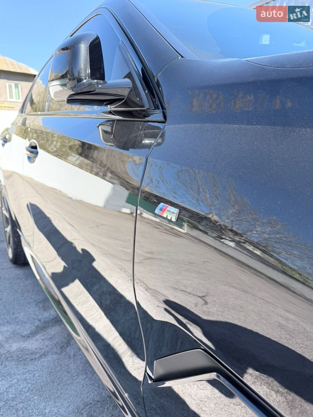 BMW X6 2022 VIN WBAGT210309L23435 фото оголошення 14 з 32