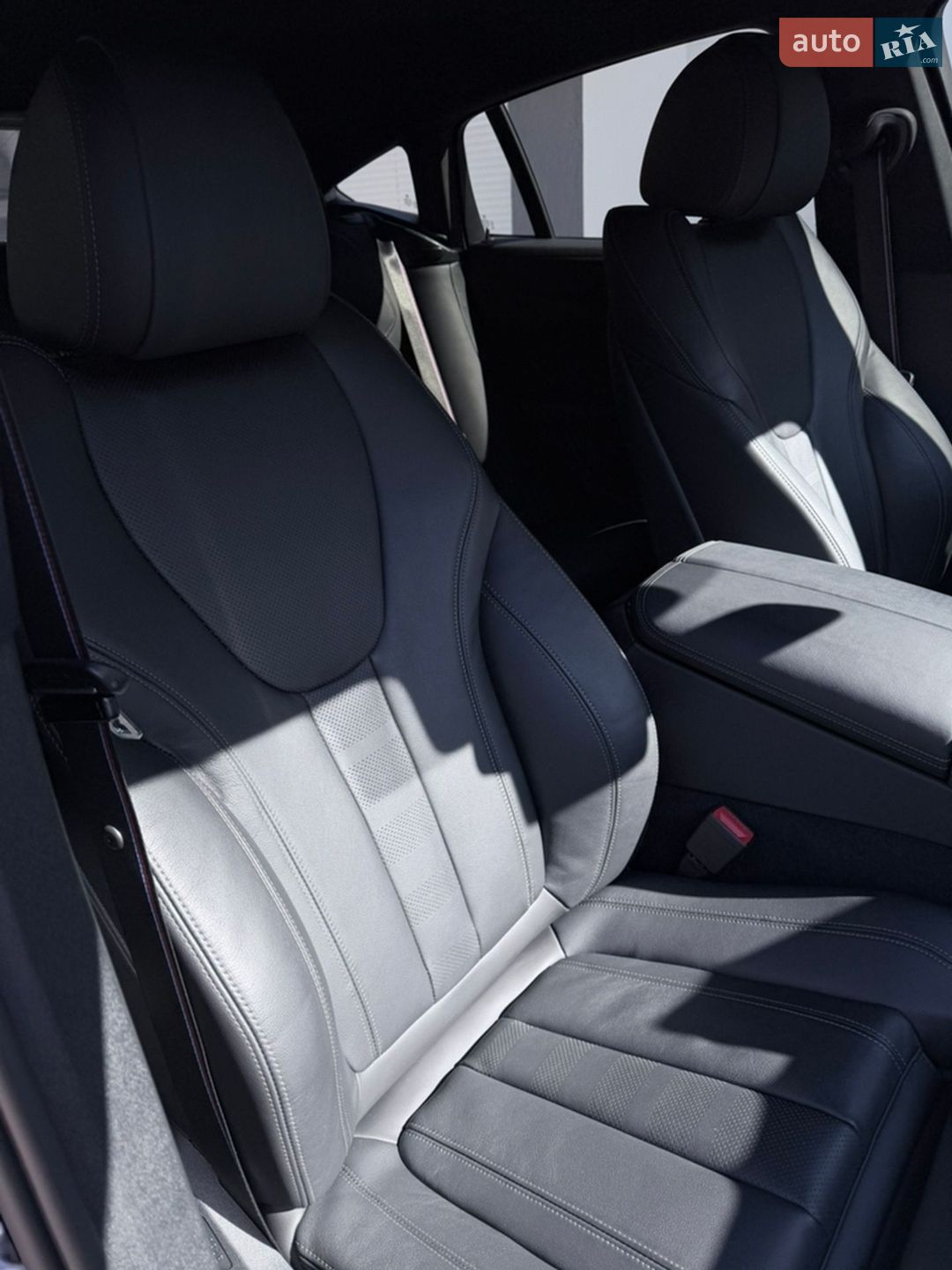 BMW X6 2022 VIN WBAGT210309L23435 фото оголошення 23 з 32