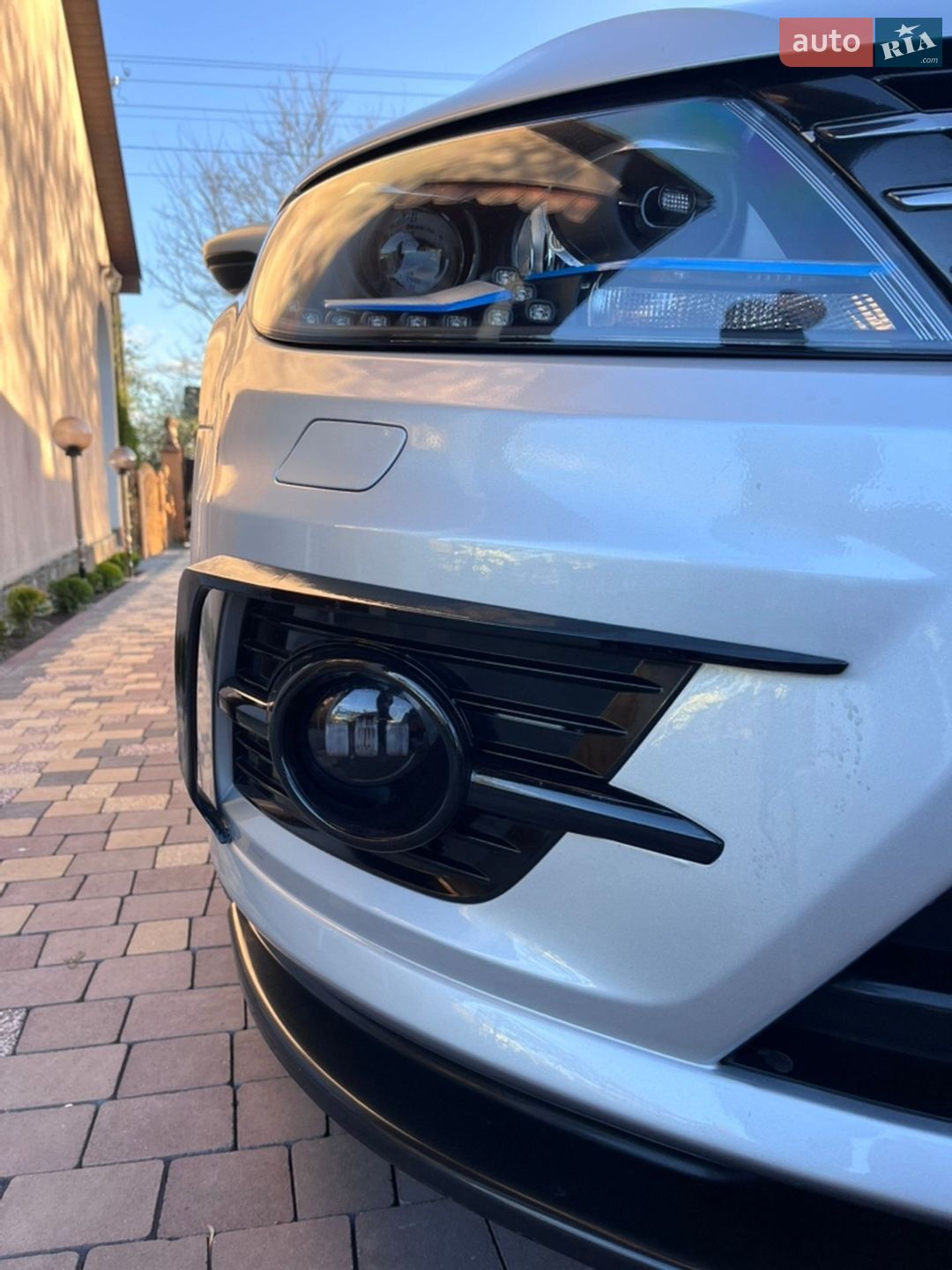 Volkswagen CC / Passat CC 2013 VIN WVWBP7AN5EE504500 фото оголошення 12 з 12