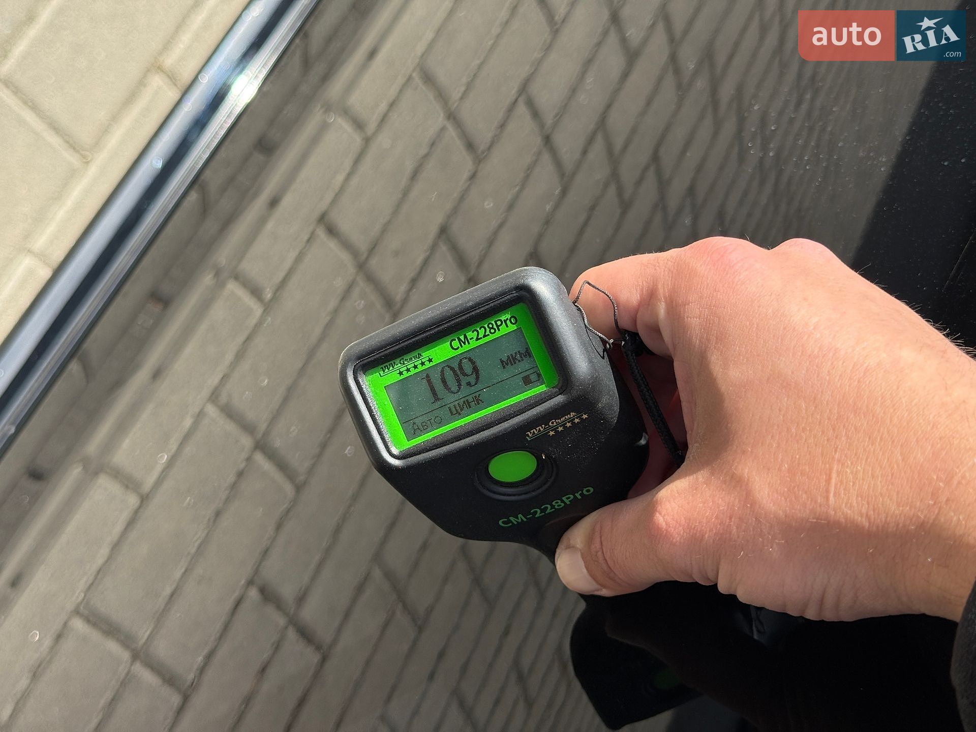 Audi A4 2017 VIN WAUKMAF46HN055769 фото оголошення 45 з 57