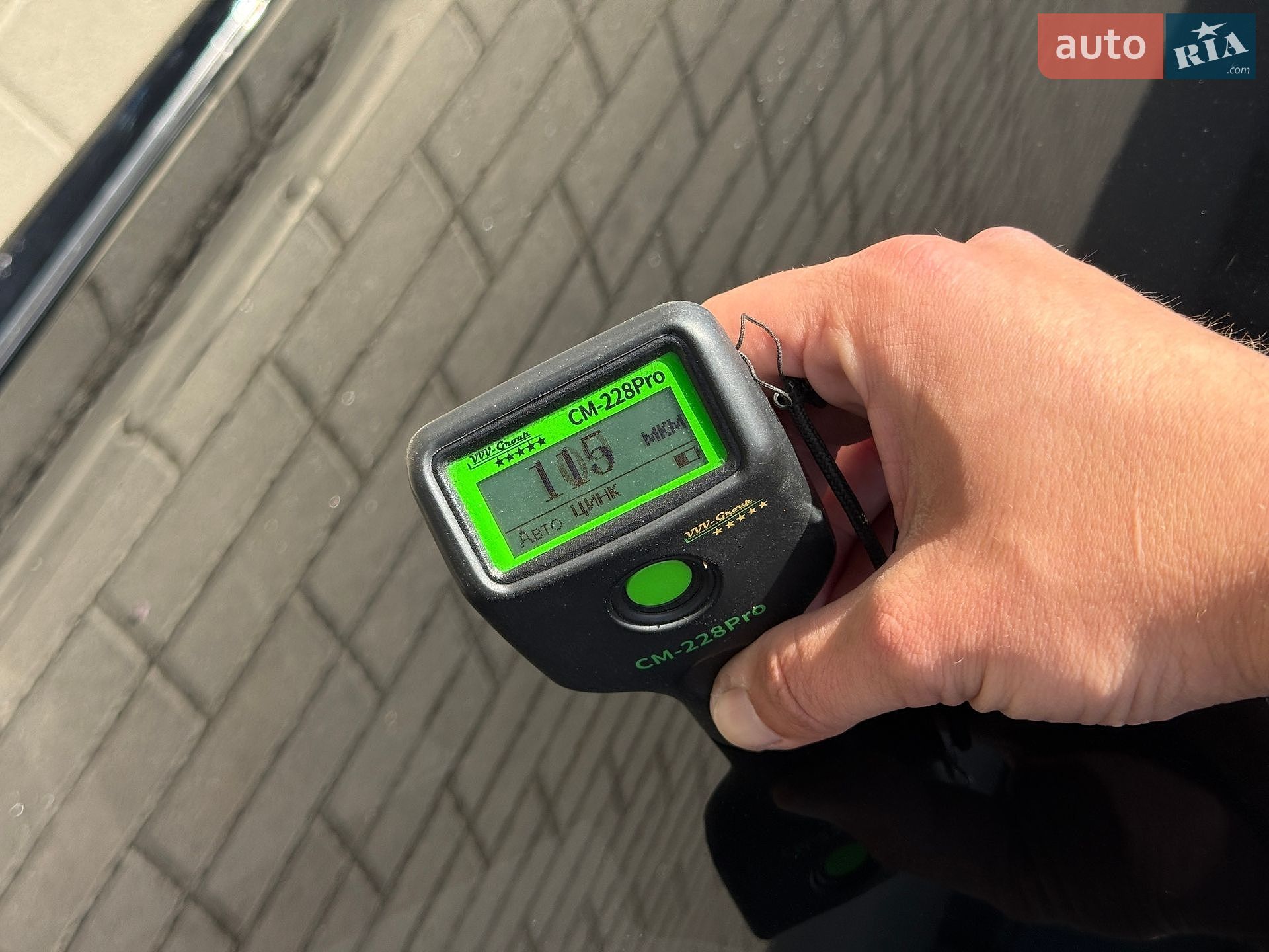 Audi A4 2017 VIN WAUKMAF46HN055769 фото оголошення 46 з 57