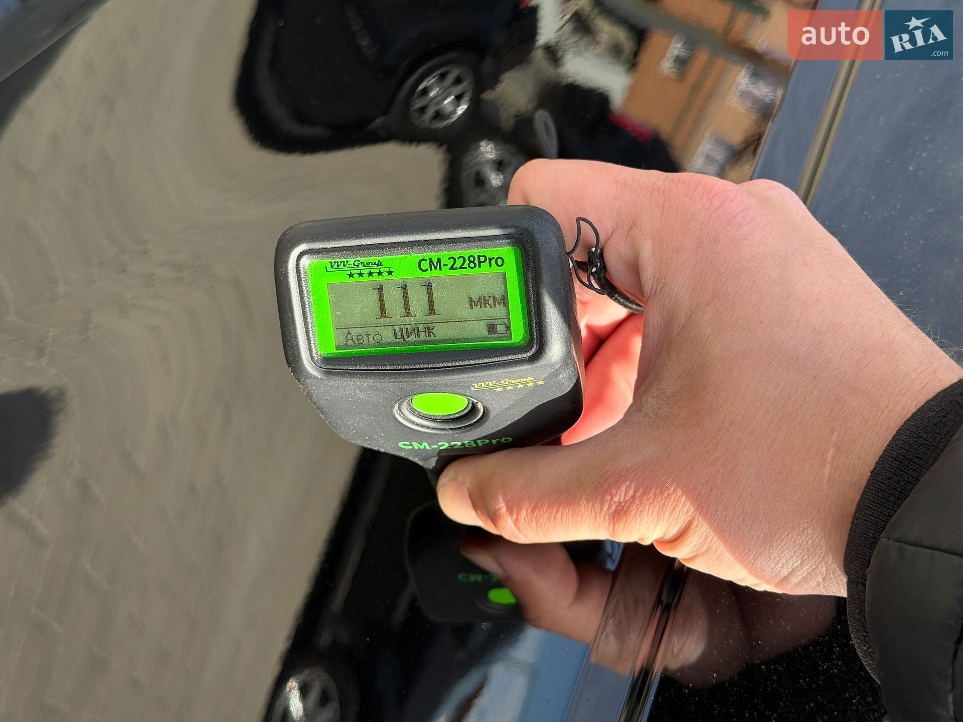 Audi A4 2017 VIN WAUKMAF46HN055769 фото оголошення 50 з 57