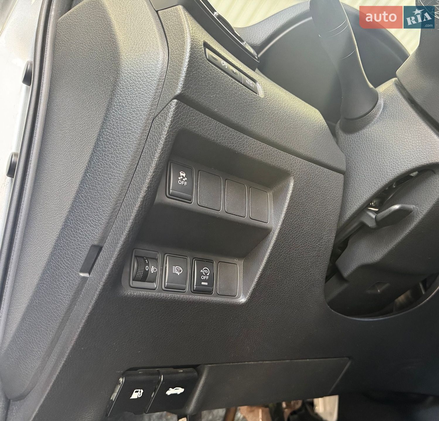 Nissan X-Trail 2019 VIN JN1TCNT32U0105113 фото оголошення 21 з 29