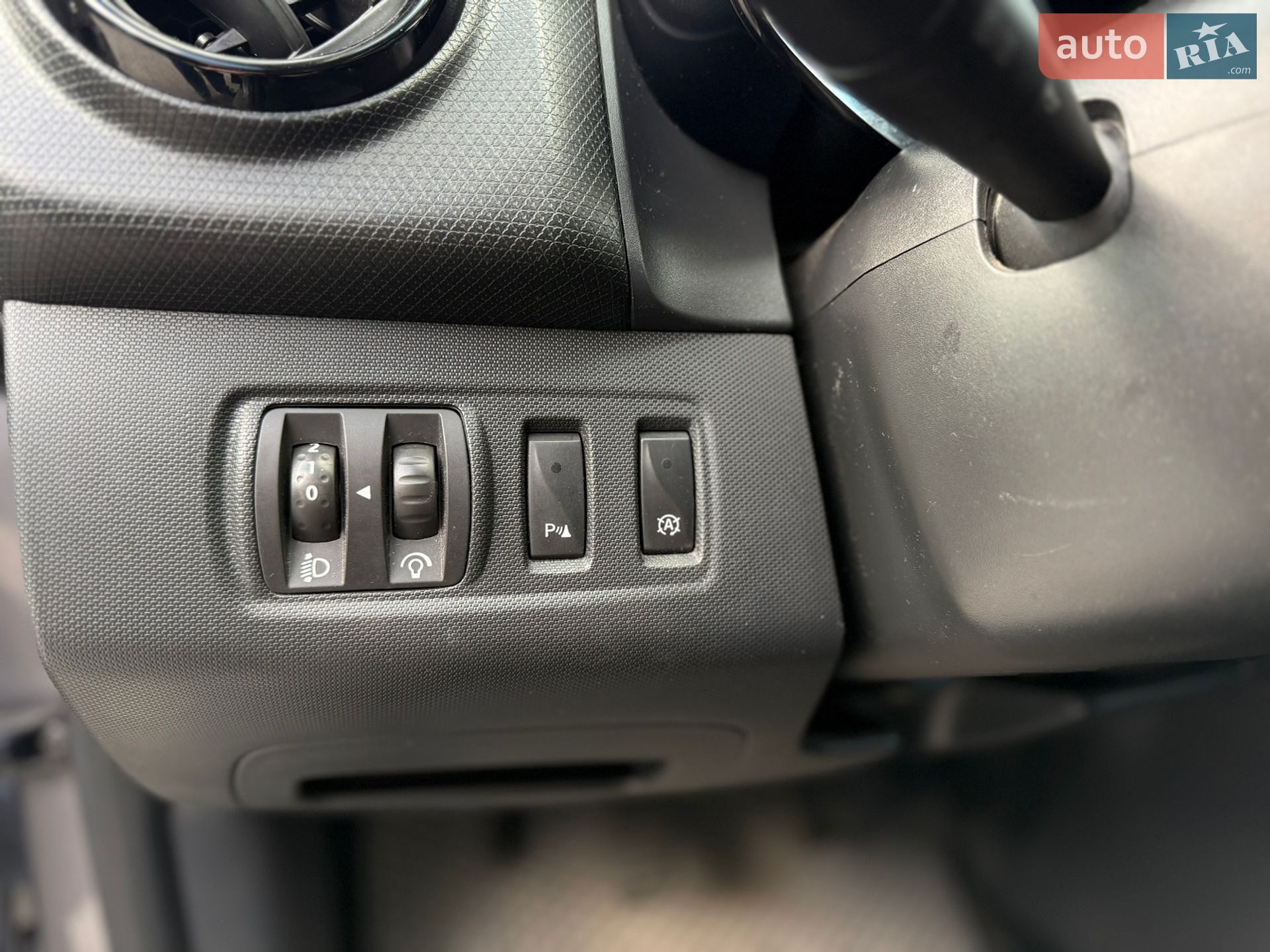 Renault Clio 2014 VIN VF17RFL0H50104439 фото оголошення 11 з 17