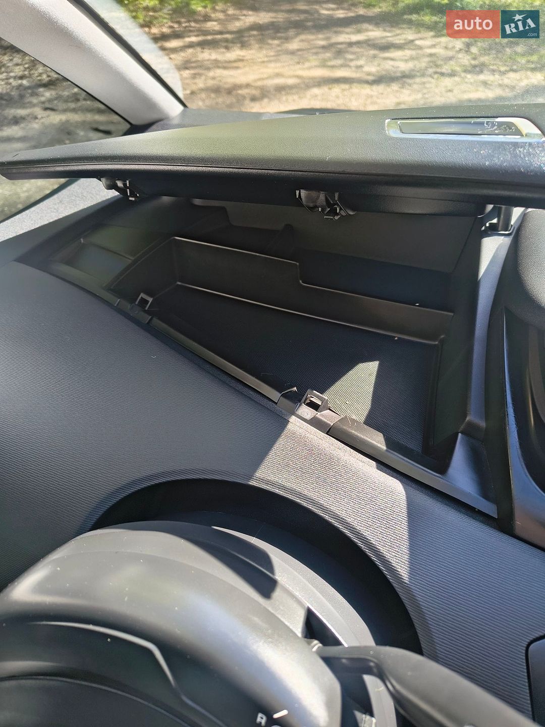 Citroen C4 Picasso 2010 VIN VF7UD9HZHAJ563674 фото оголошення 43 з 49