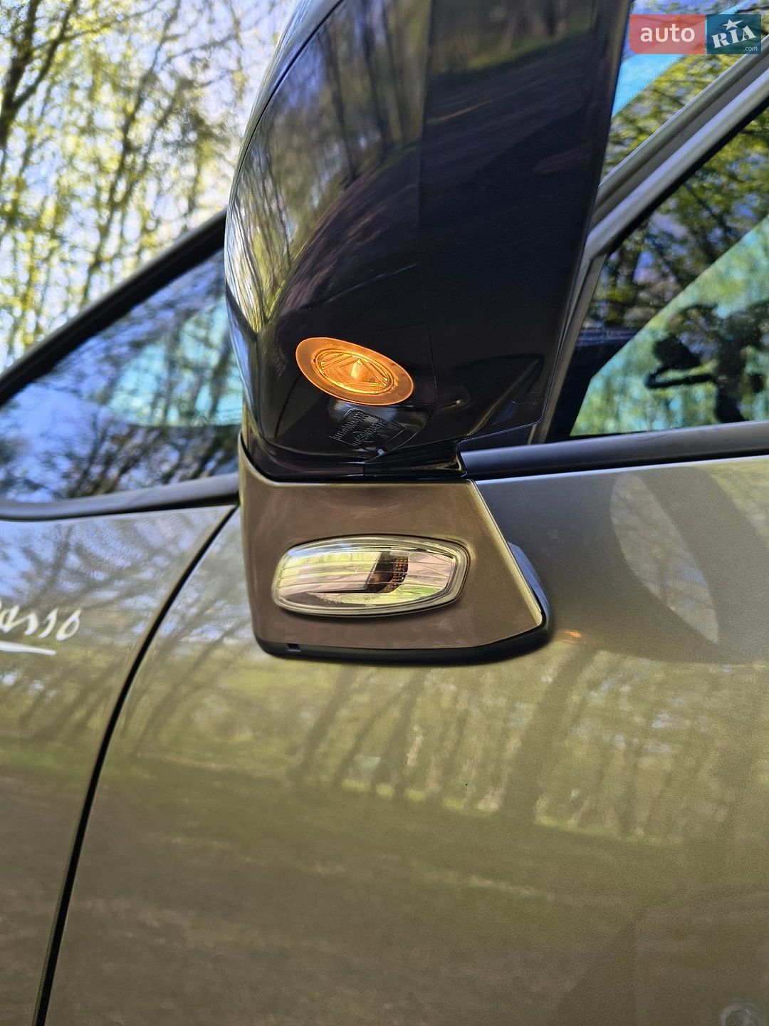 Citroen C4 Picasso 2010 VIN VF7UD9HZHAJ563674 фото оголошення 45 з 49