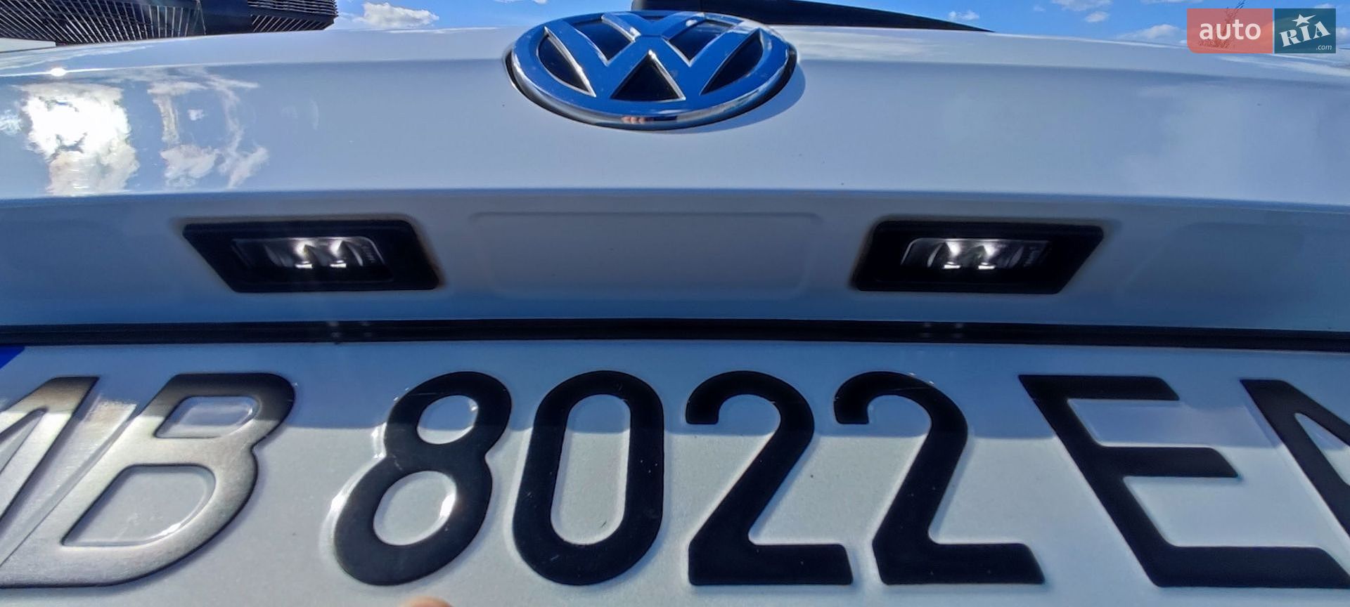 Volkswagen Golf 2015 VIN WVWZZZAUZGP536783 фото оголошення 15 з 17