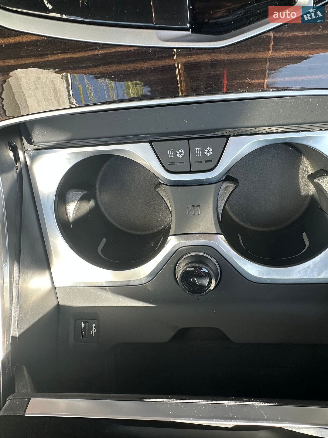 BMW X5 2025 VIN WBA11EV0609096183 фото оголошення 5 з 19