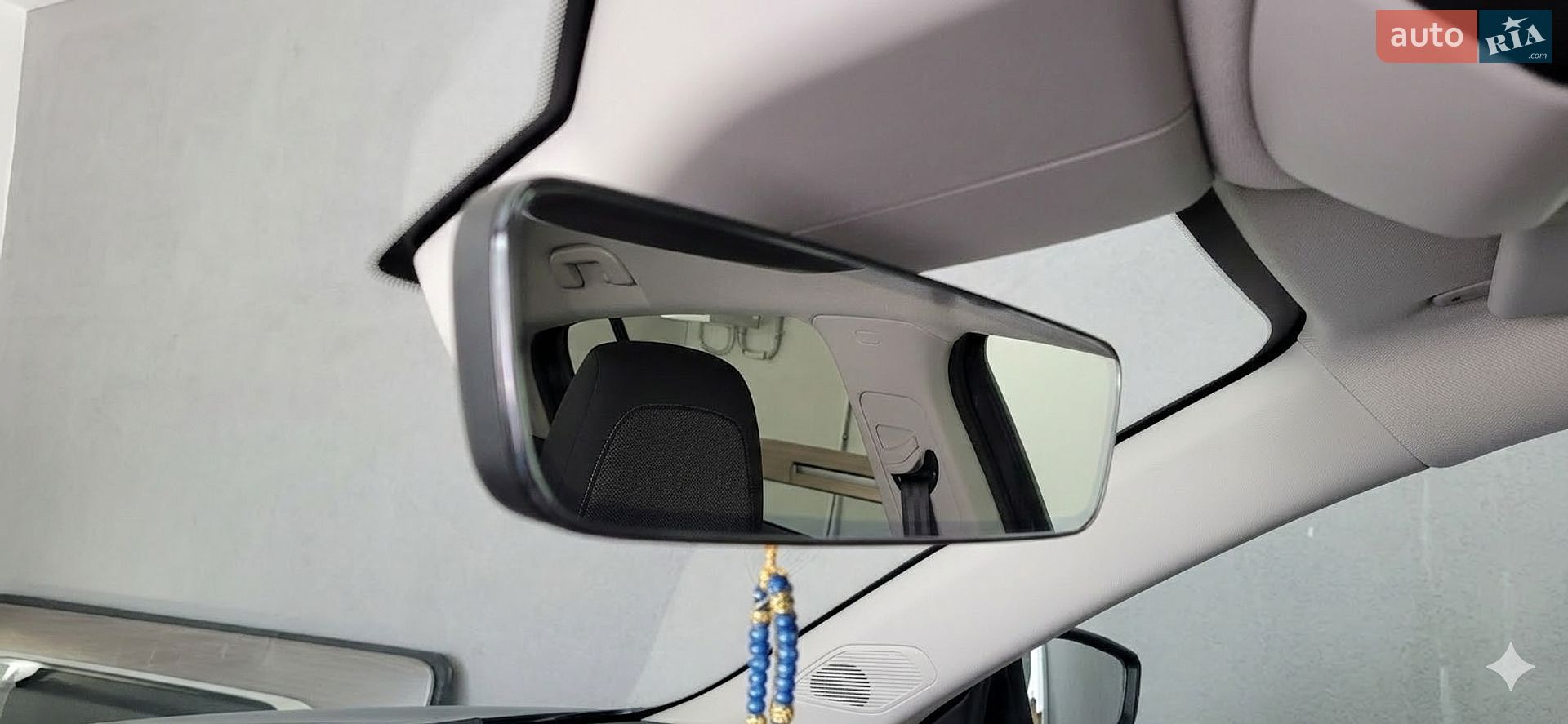 Peugeot 408 2023 VIN VR3F3EGPPPY613373 фото оголошення 20 з 35