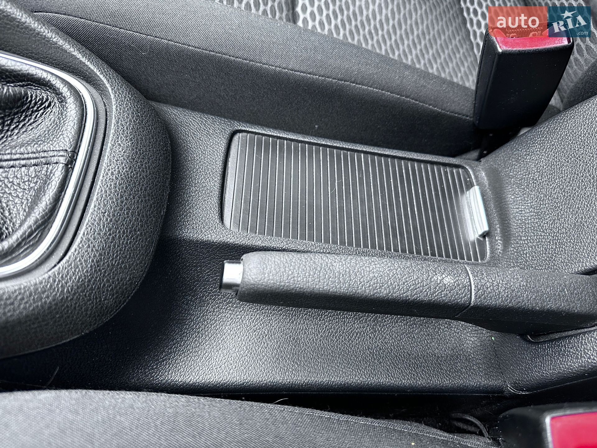 Volkswagen Golf 2009 VIN WVWZZZ1KZ9W508252 фото оголошення 18 з 25