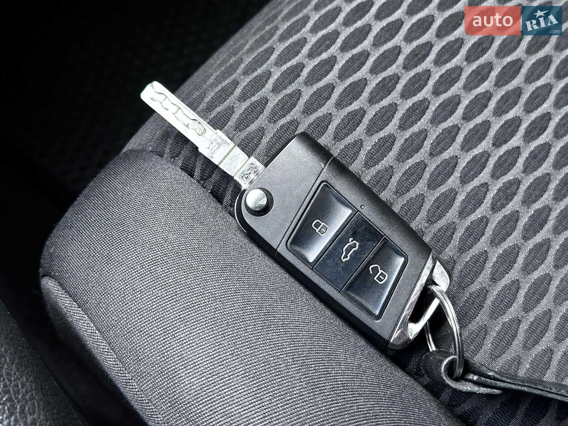 Volkswagen Golf 2009 VIN WVWZZZ1KZ9W508252 фото оголошення 24 з 25