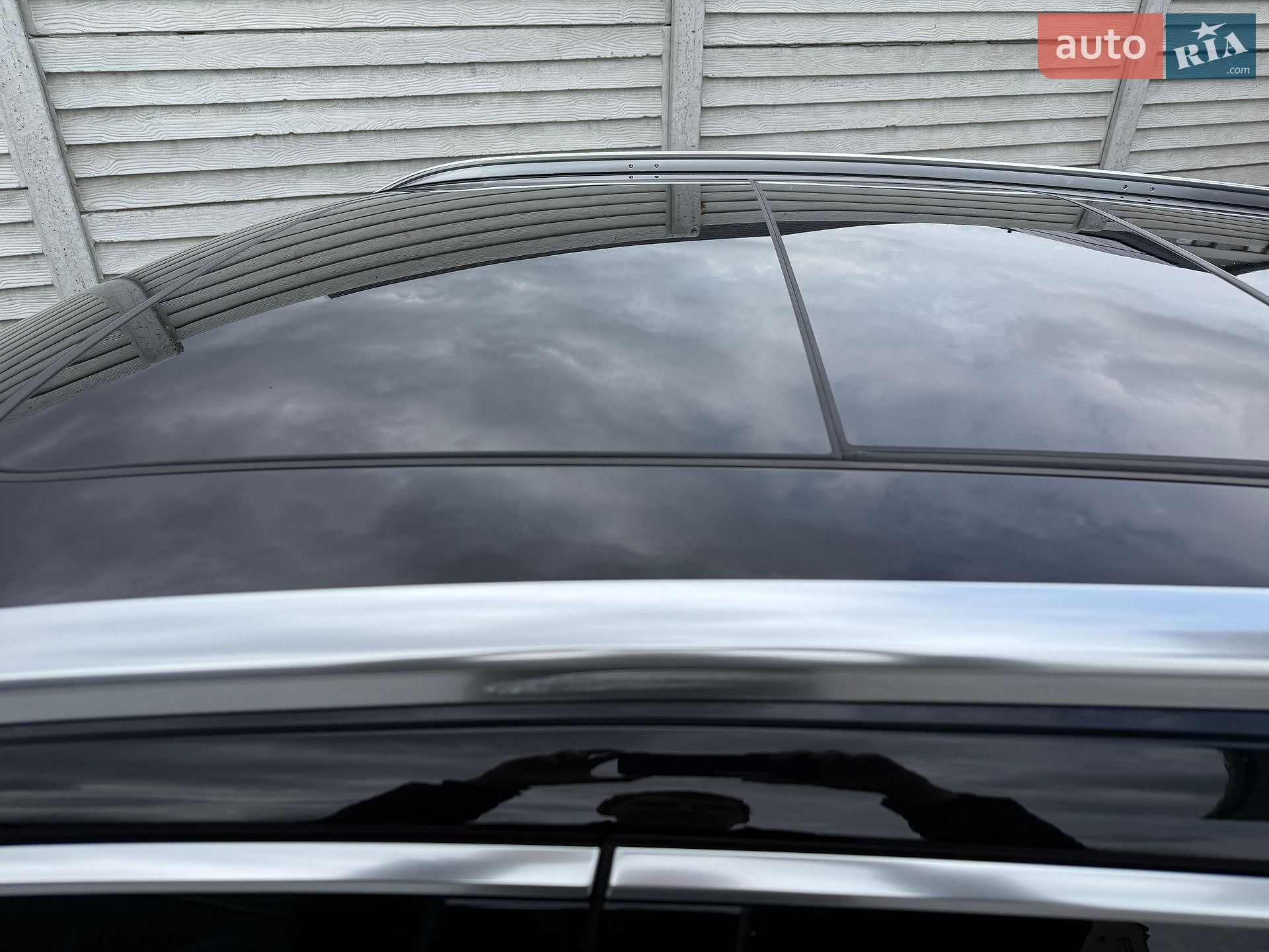 Audi e-tron 2020 VIN WAUZZZGE0LB037932 фото оголошення 6 з 30