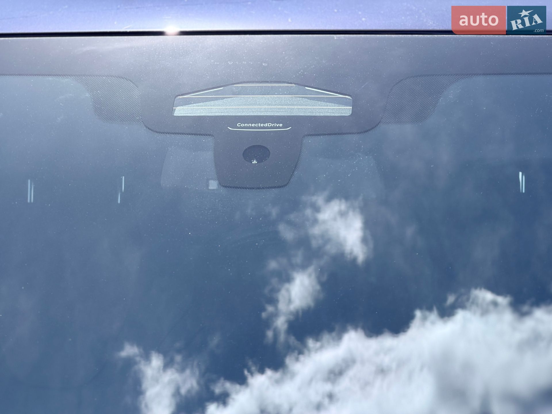BMW X5 2022 VIN WBACV610509L48420 фото оголошення 104 з 105