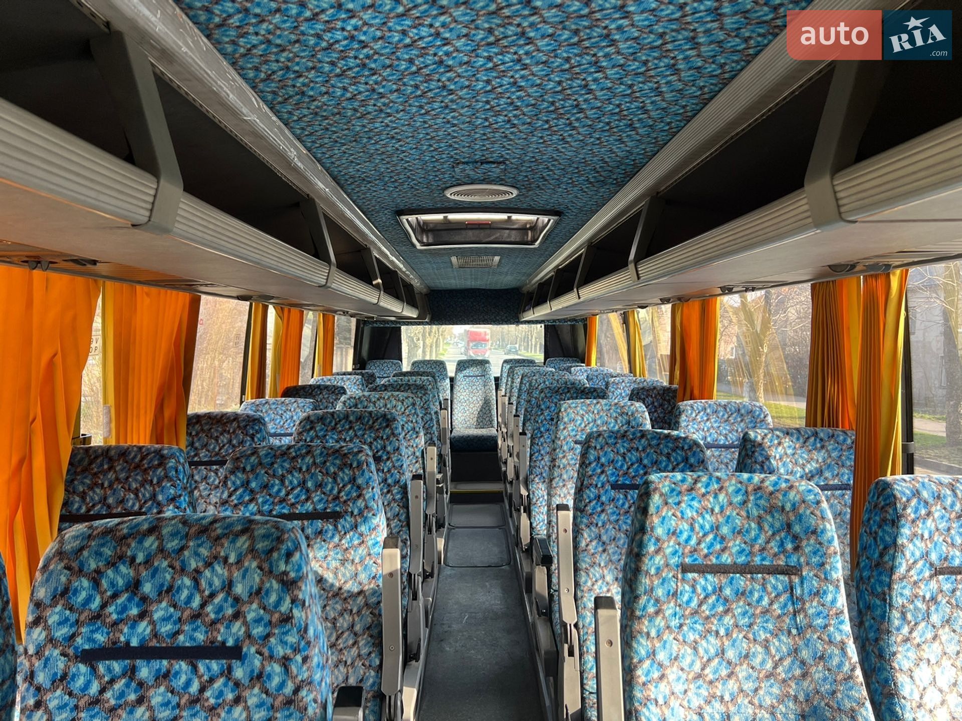 MAN 11.220 1999 VIN WMA4693074G141139 фото оголошення 3 з 4