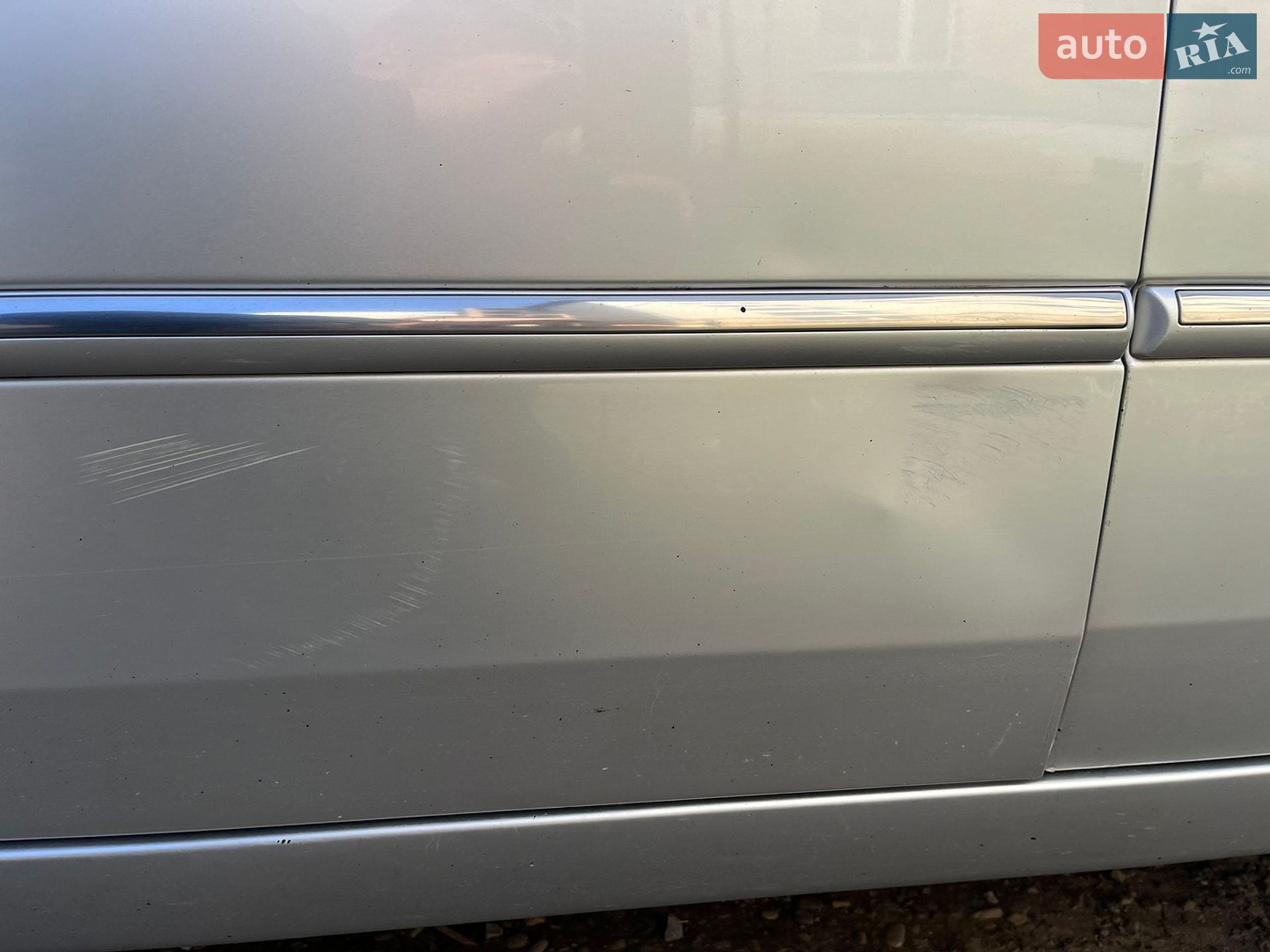 Hyundai Sonata 2008 VIN Y6LET41AP9L200298 фото оголошення 27 з 27