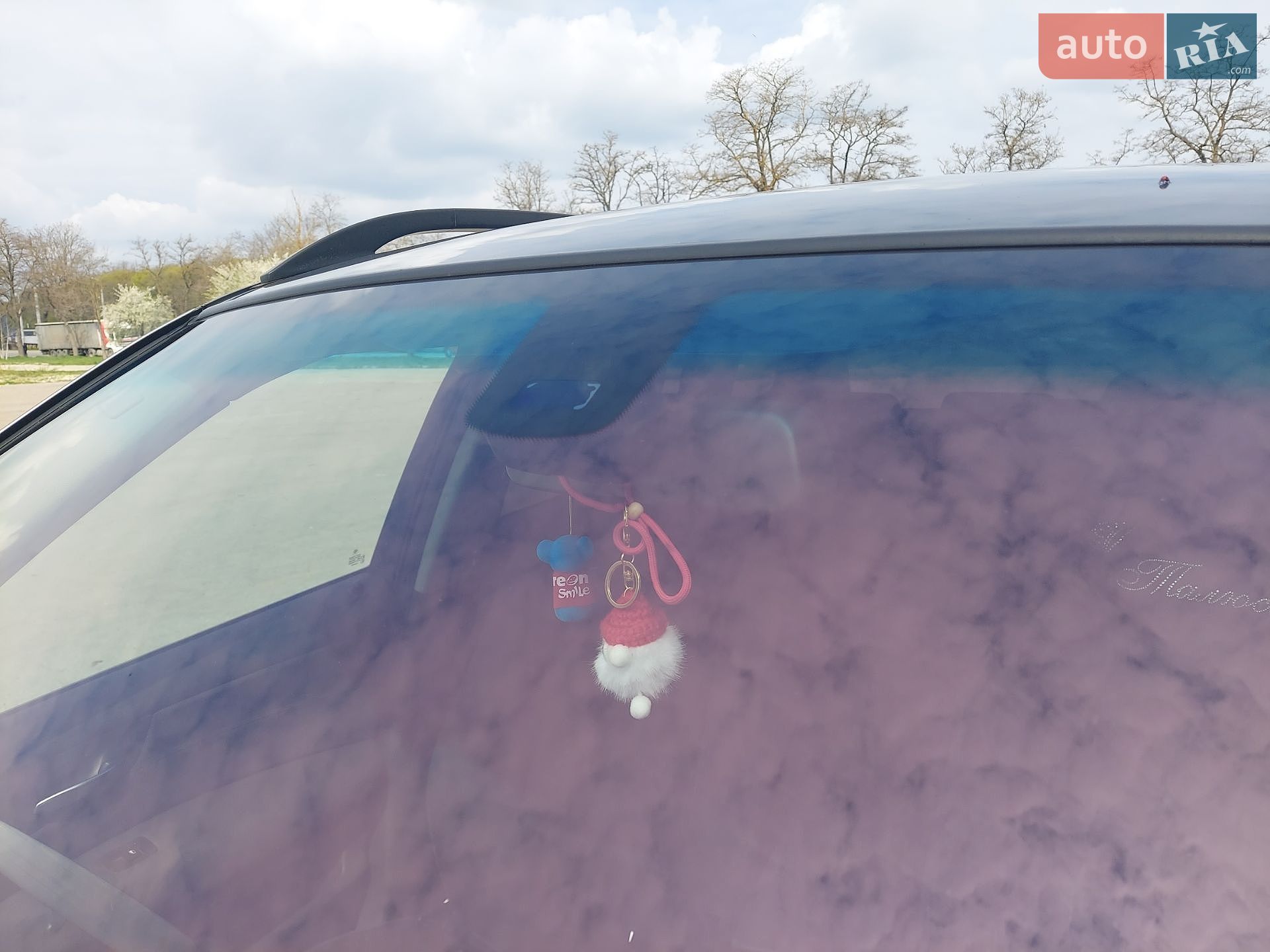 BMW X3 2008 VIN WBAPE11010WJ60824 фото оголошення 10 з 39