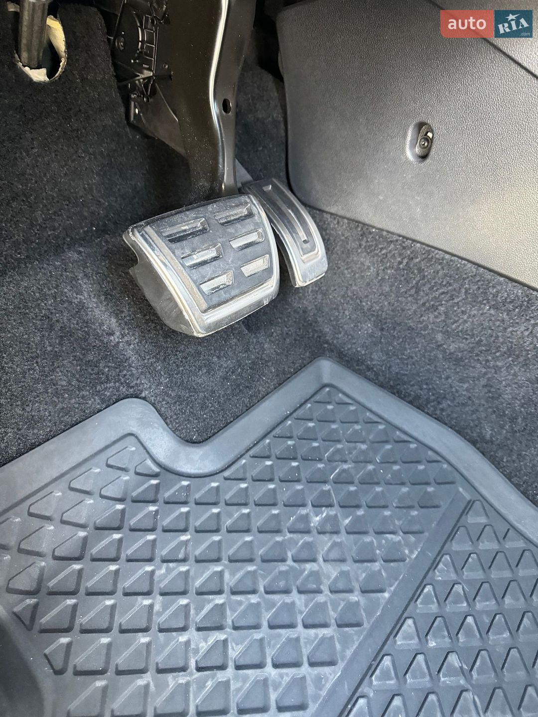 Volkswagen Tiguan 2022 VIN WVGZZZ5N8PW006086 фото оголошення 46 з 51