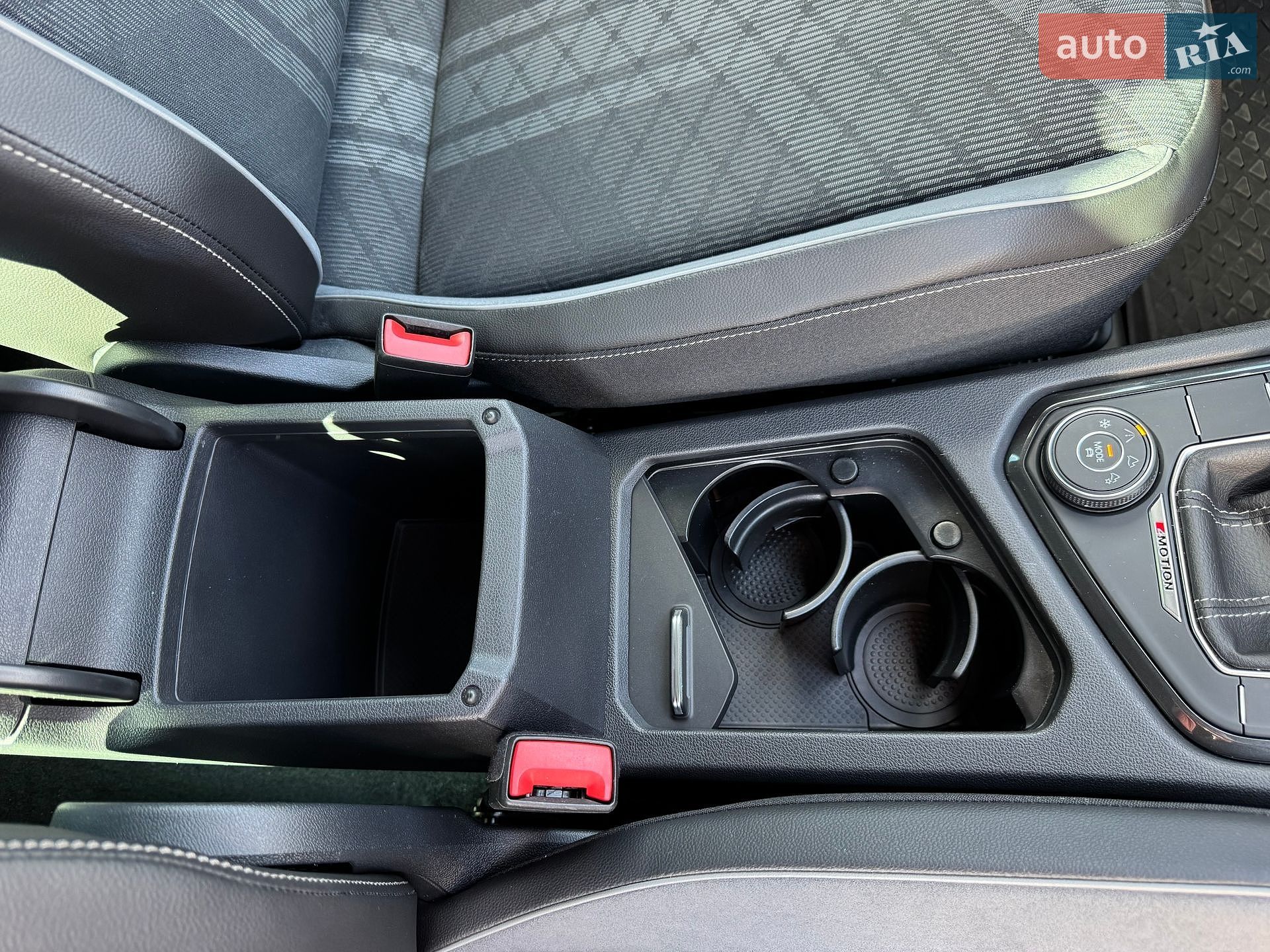 Volkswagen Tiguan 2022 VIN WVGZZZ5N8PW006086 фото оголошення 38 з 51
