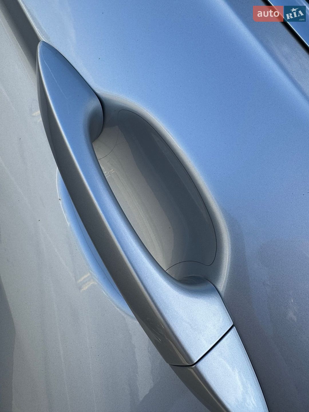 Volkswagen Tiguan 2022 VIN WVGZZZ5N8PW006086 фото оголошення 43 з 51