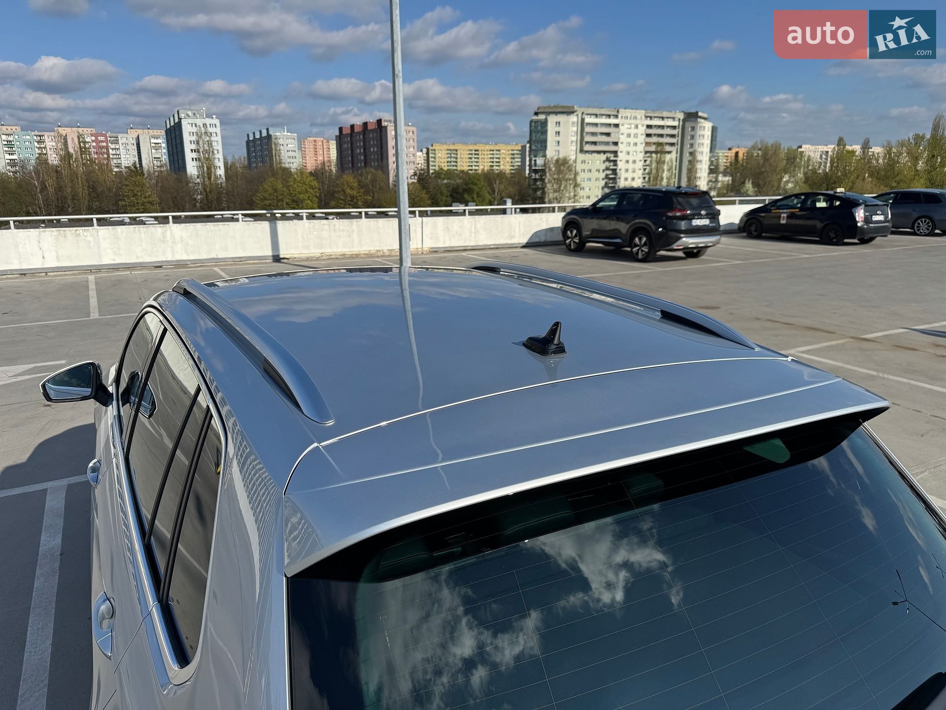 Volkswagen Tiguan 2022 VIN WVGZZZ5N8PW006086 фото оголошення 44 з 51