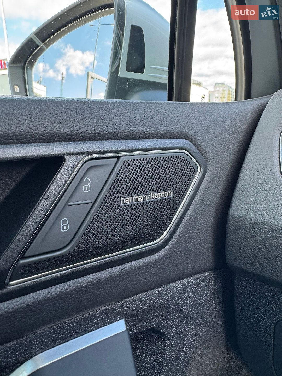 Volkswagen Tiguan 2022 VIN WVGZZZ5N8PW006086 фото оголошення 21 з 51