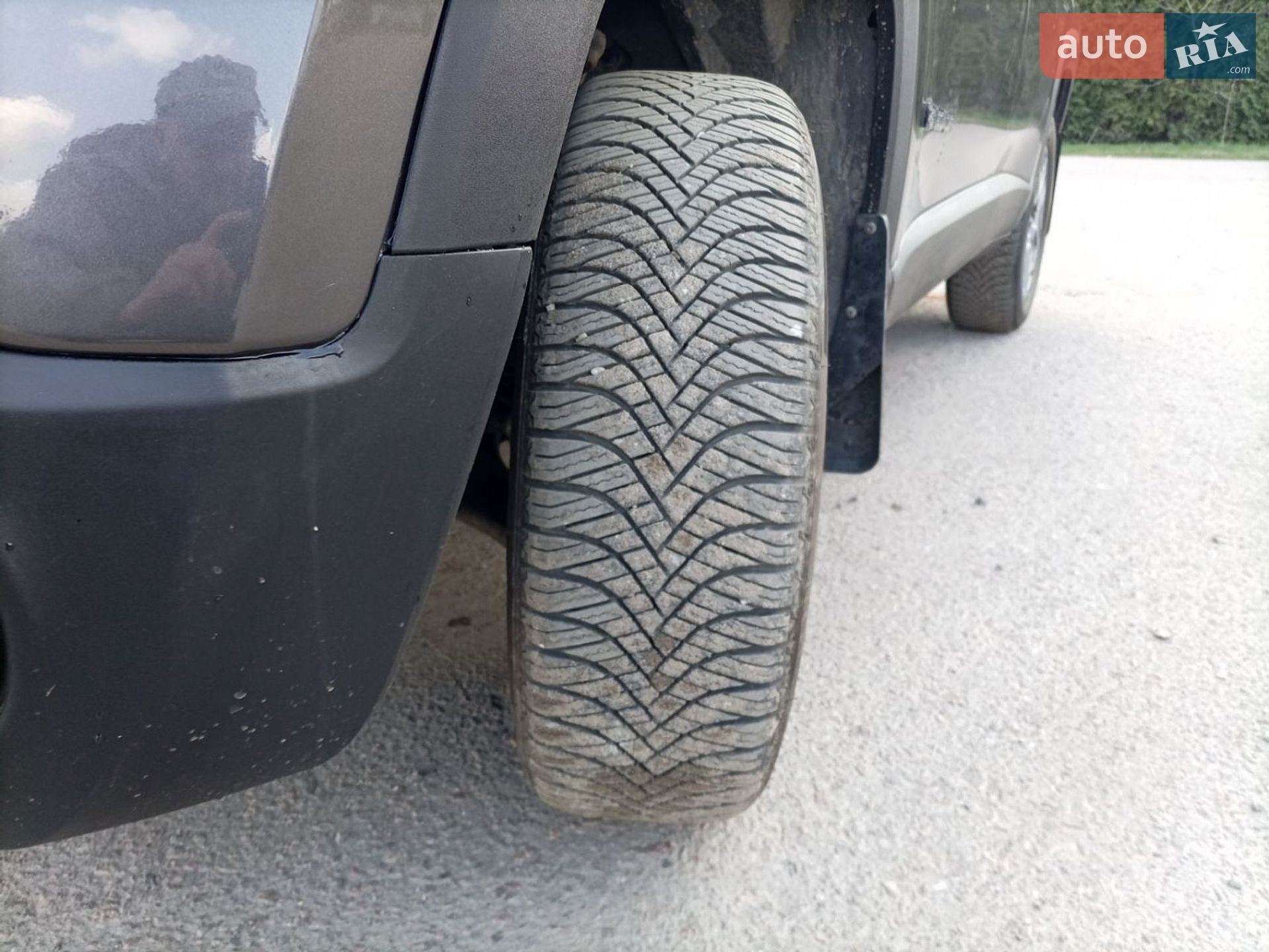 Jeep Renegade 2020 VIN ZACNJDAB1MPM27128 фото оголошення 14 з 28