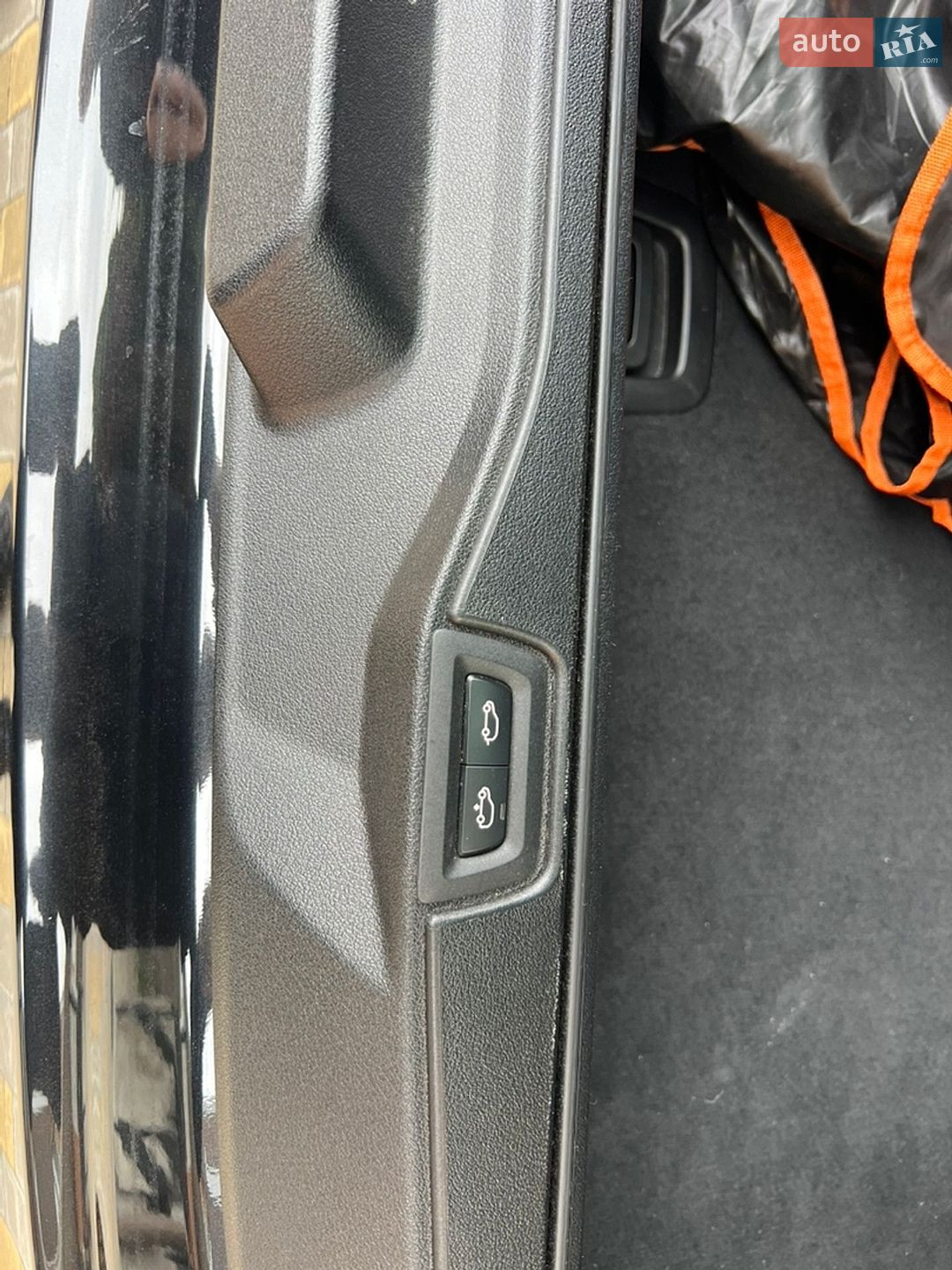 BMW X7 2022 VIN 5UXCW2C05N9N11739 фото оголошення 3 з 18