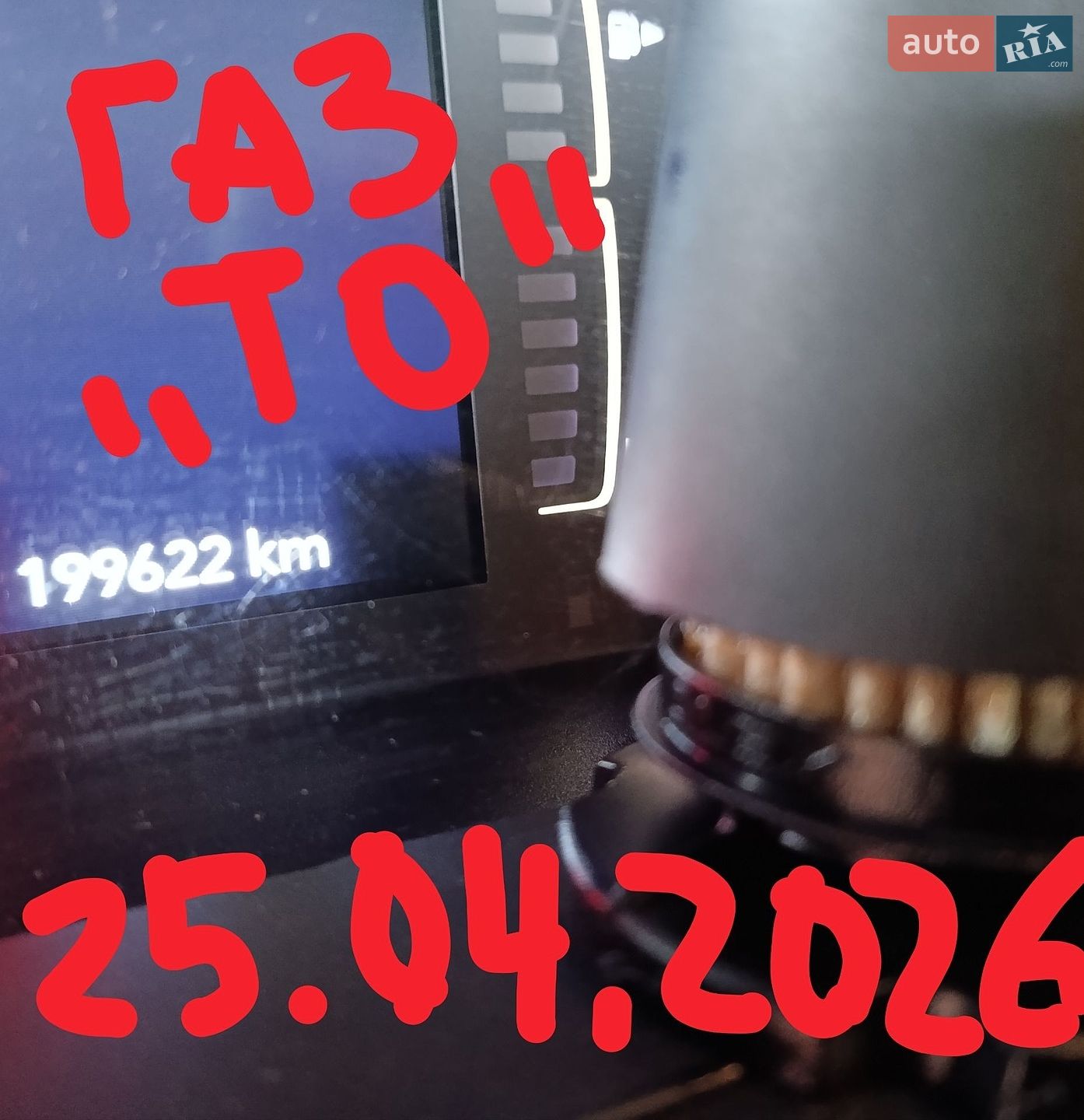 Jeep Cherokee 2020 VIN 1C4PJLCB6MD174101 фото оголошення 46 з 58