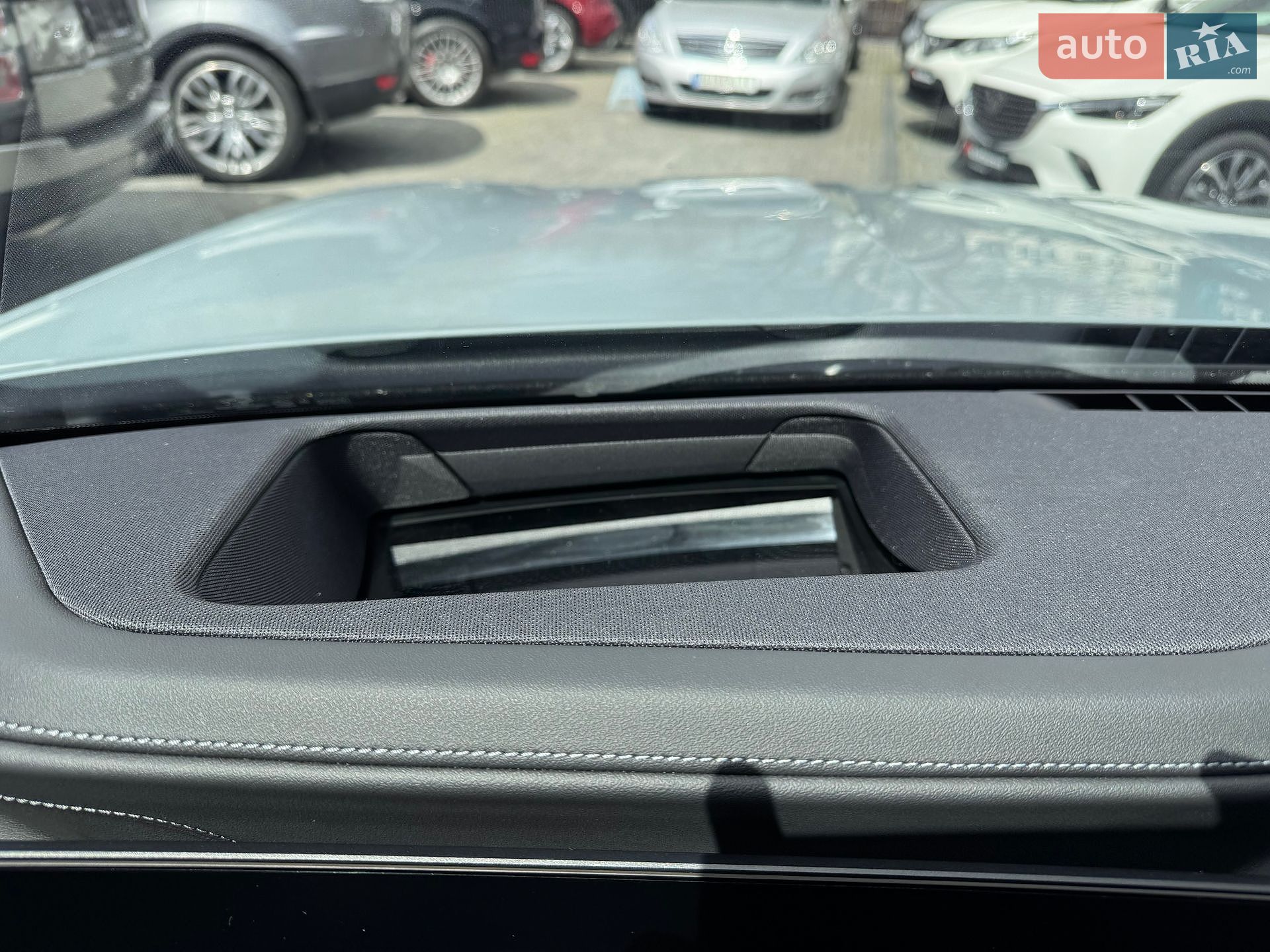 BMW 7 Series 2023 VIN WBA21EJ090CN58152 фото оголошення 28 з 28