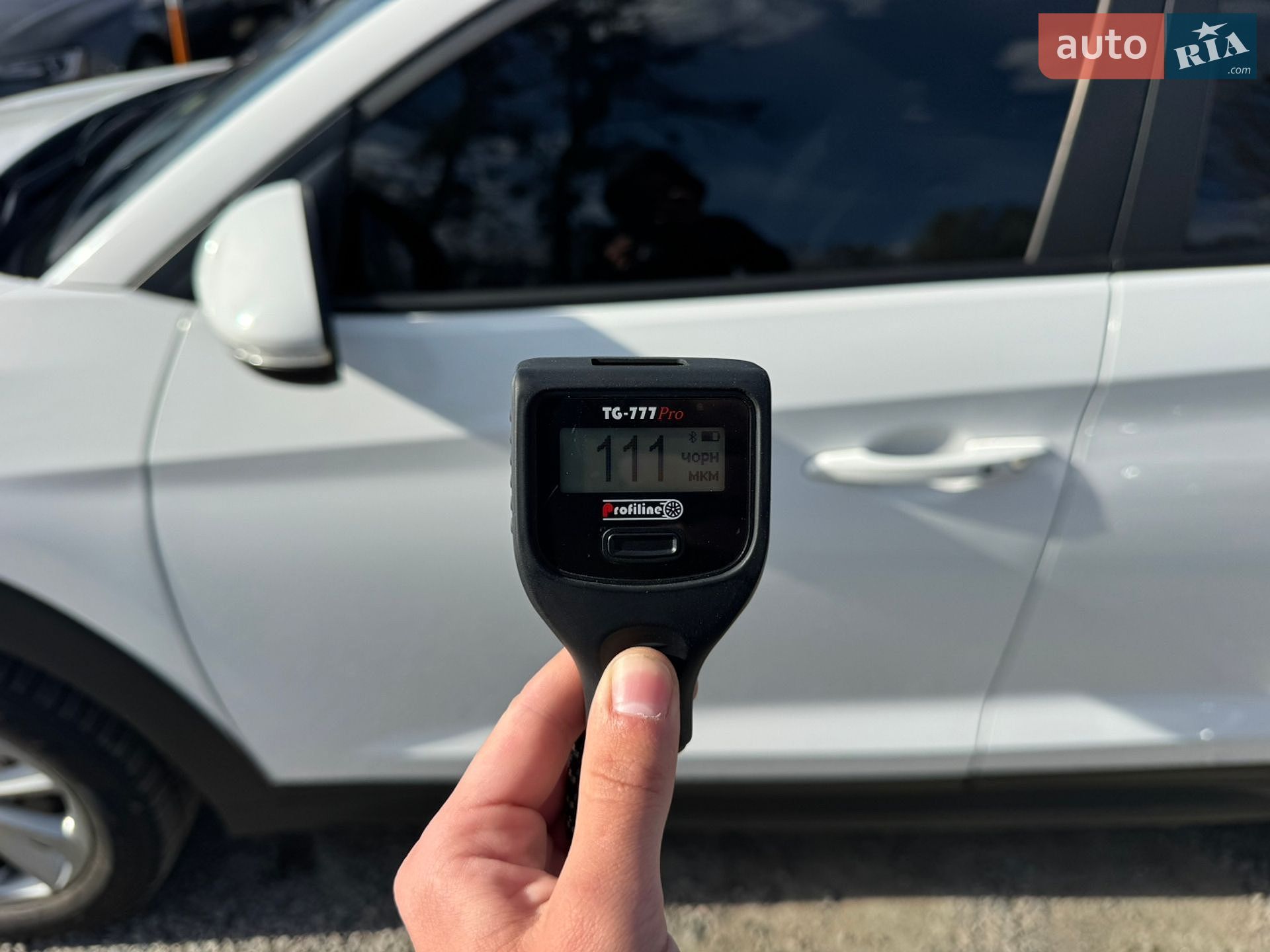 Hyundai Tucson 2016 VIN KMHJ3815GHU234191 фото оголошення 32 з 41