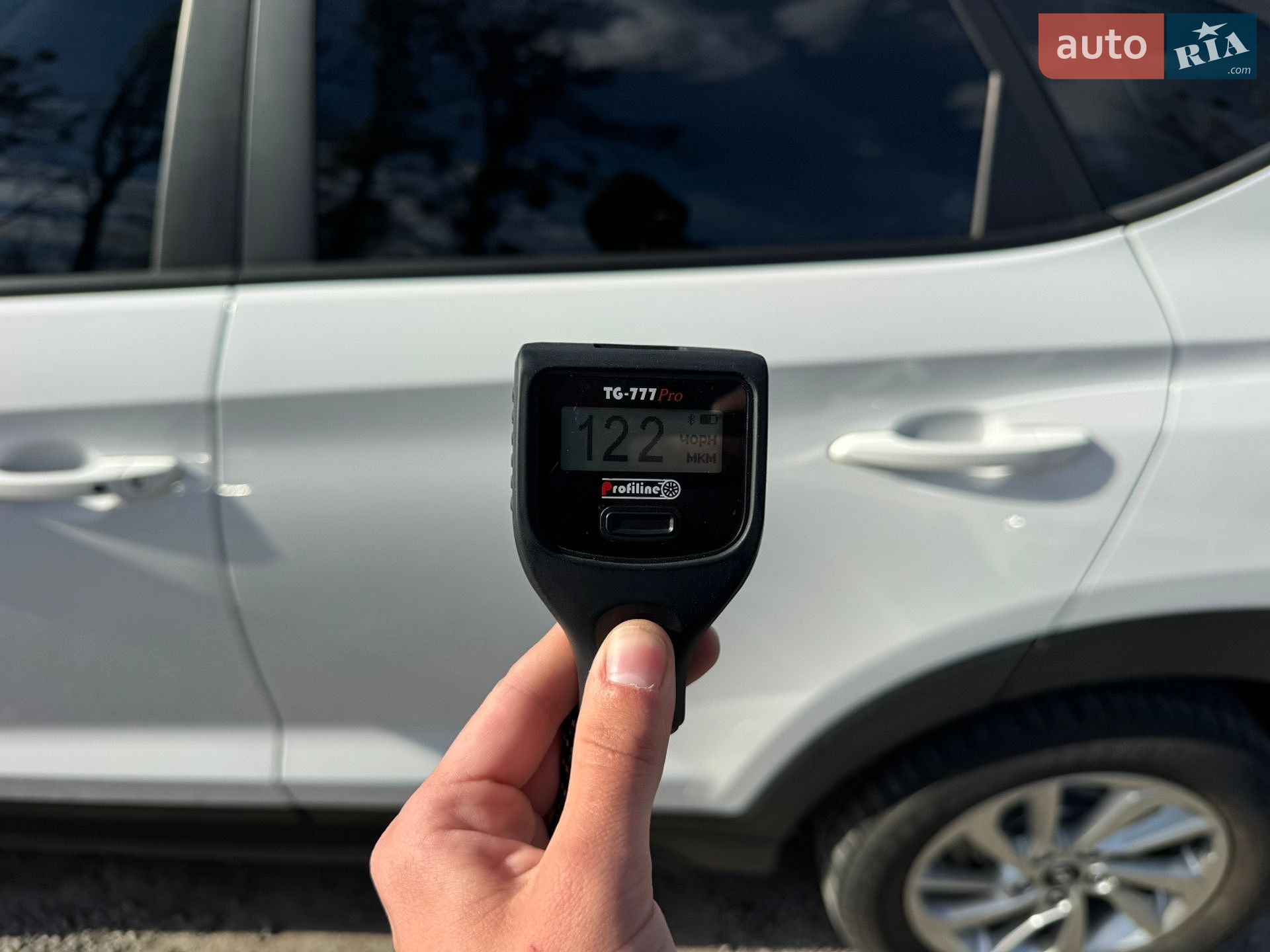 Hyundai Tucson 2016 VIN KMHJ3815GHU234191 фото оголошення 33 з 41