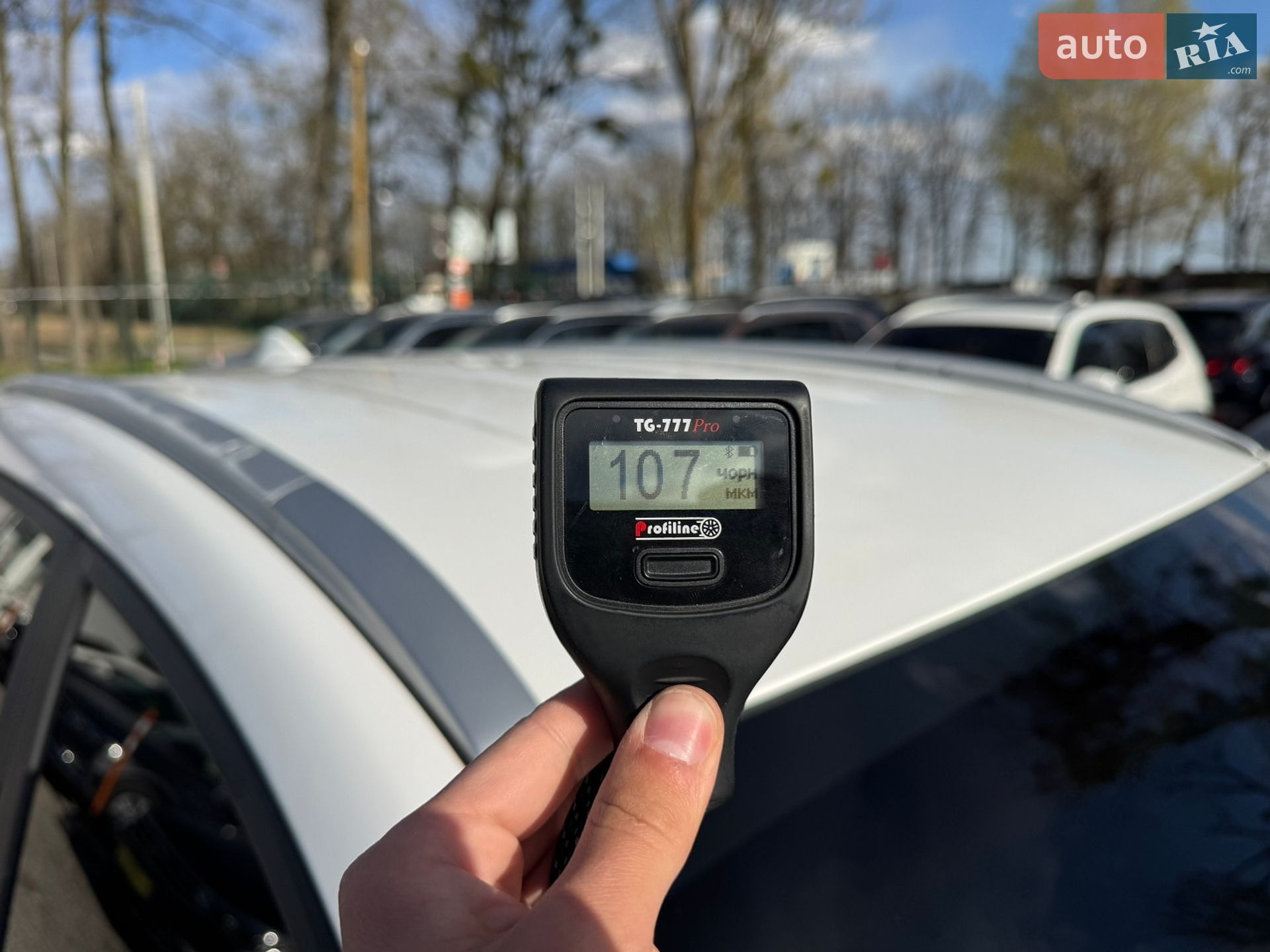 Hyundai Tucson 2016 VIN KMHJ3815GHU234191 фото оголошення 40 з 41