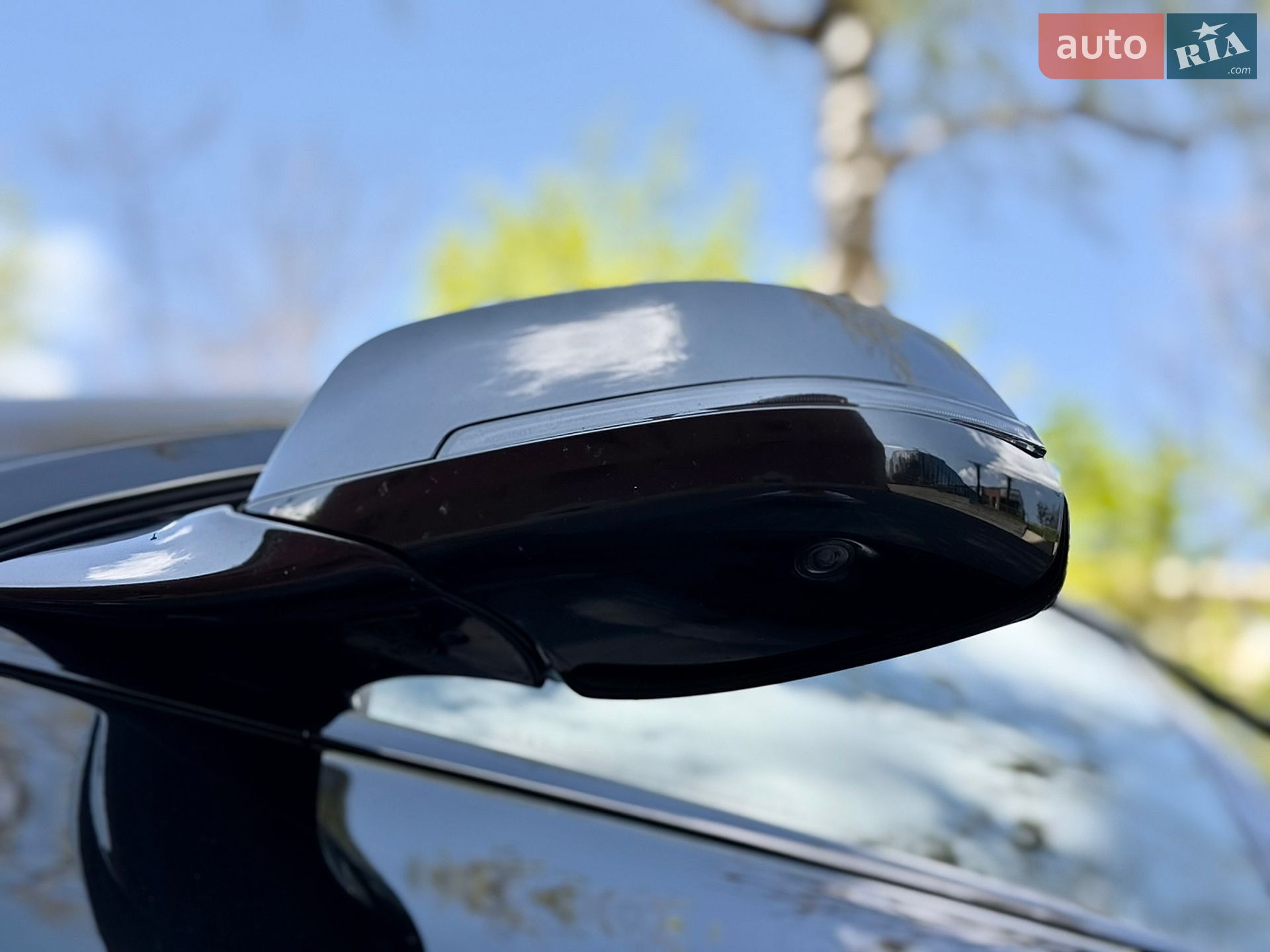 BMW 6 Series 2016 VIN WBA6E41040G378635 фото оголошення 13 з 70