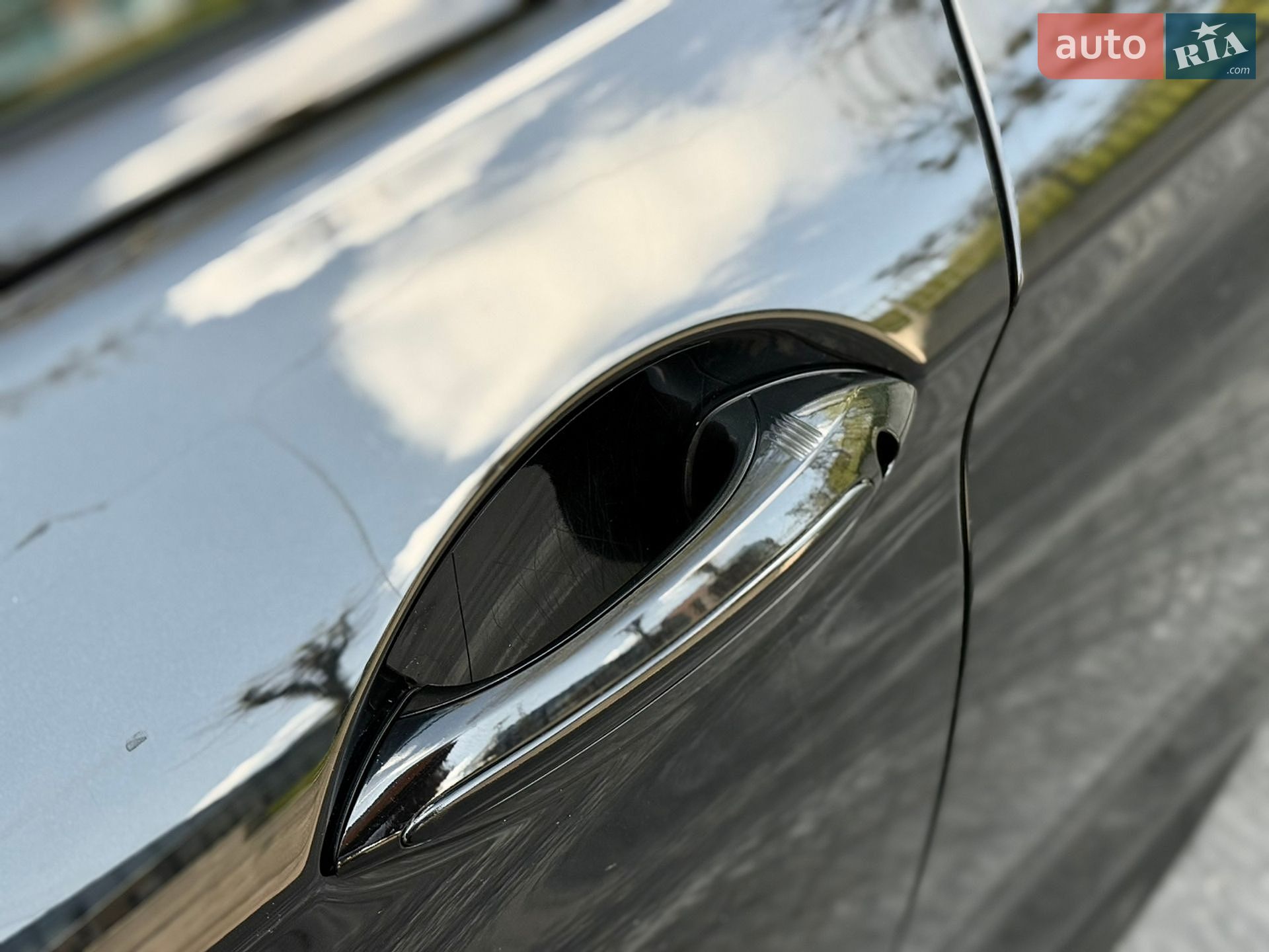 BMW 6 Series 2016 VIN WBA6E41040G378635 фото оголошення 14 з 70