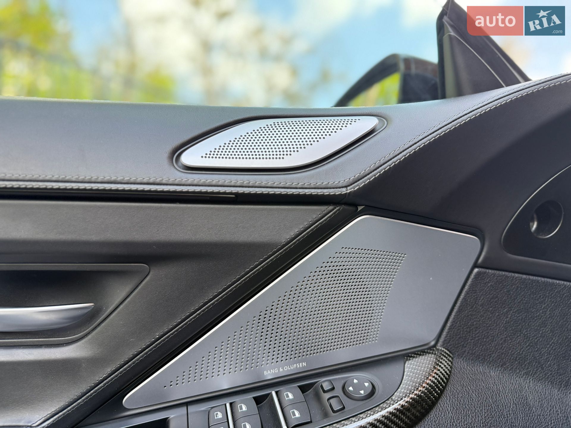 BMW 6 Series 2016 VIN WBA6E41040G378635 фото оголошення 27 з 70