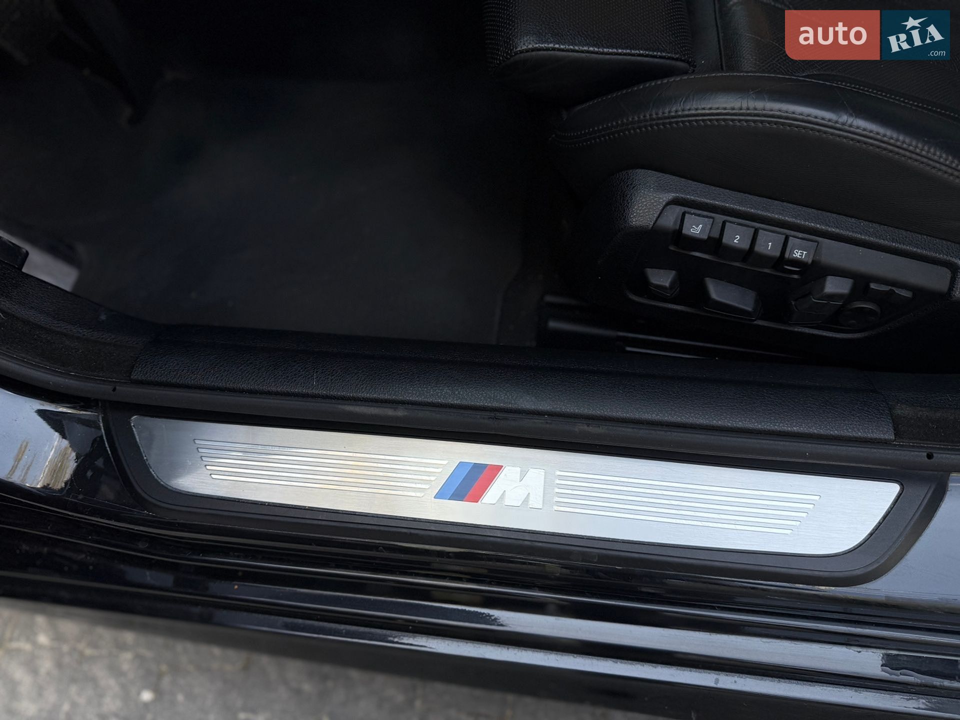 BMW 6 Series 2016 VIN WBA6E41040G378635 фото оголошення 28 з 70